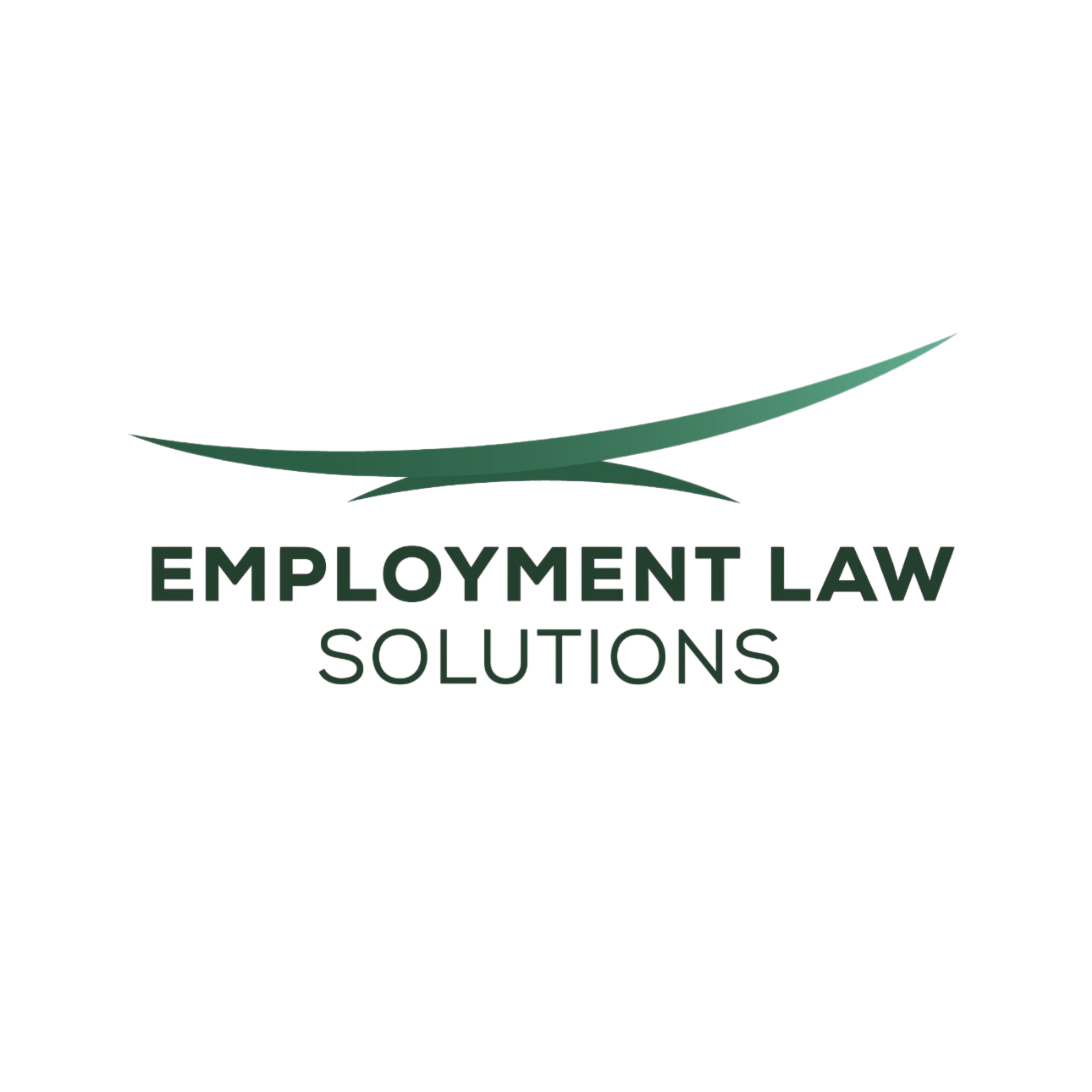 Best Local Cafe Sponsor - Employment Law Solutions is a family-led business providing bespoke employment law, HR and health and safety support to organisations across the UK. The business combines trusted experience with modern, practical solutions t