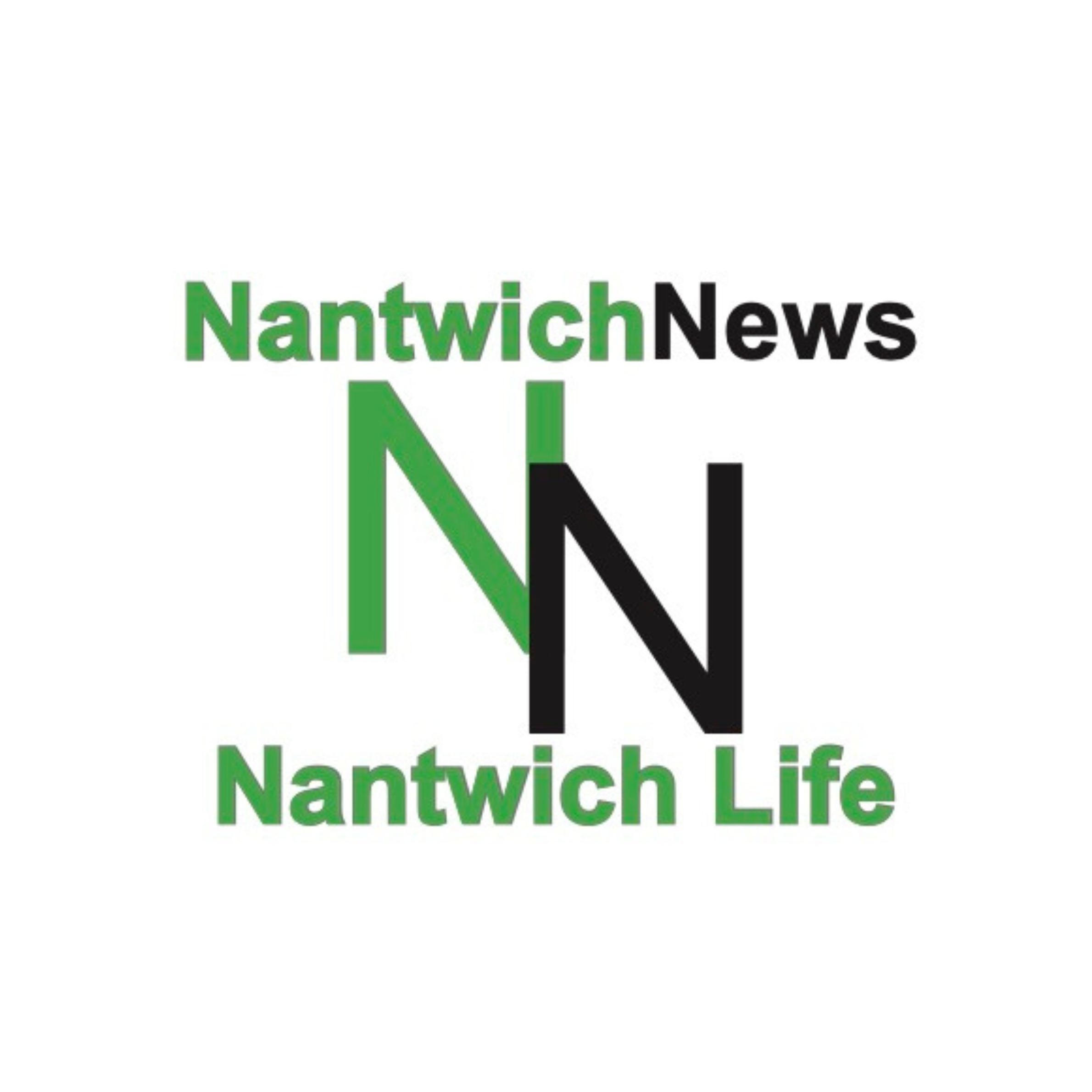 Community Award Sponsor - Nantwich News was started in 2009 as a blog to share news, sports and what's on information in Nantwich and local villages. It has now expanded to become a hugely successful digital platform, attracting more than 1.7 million