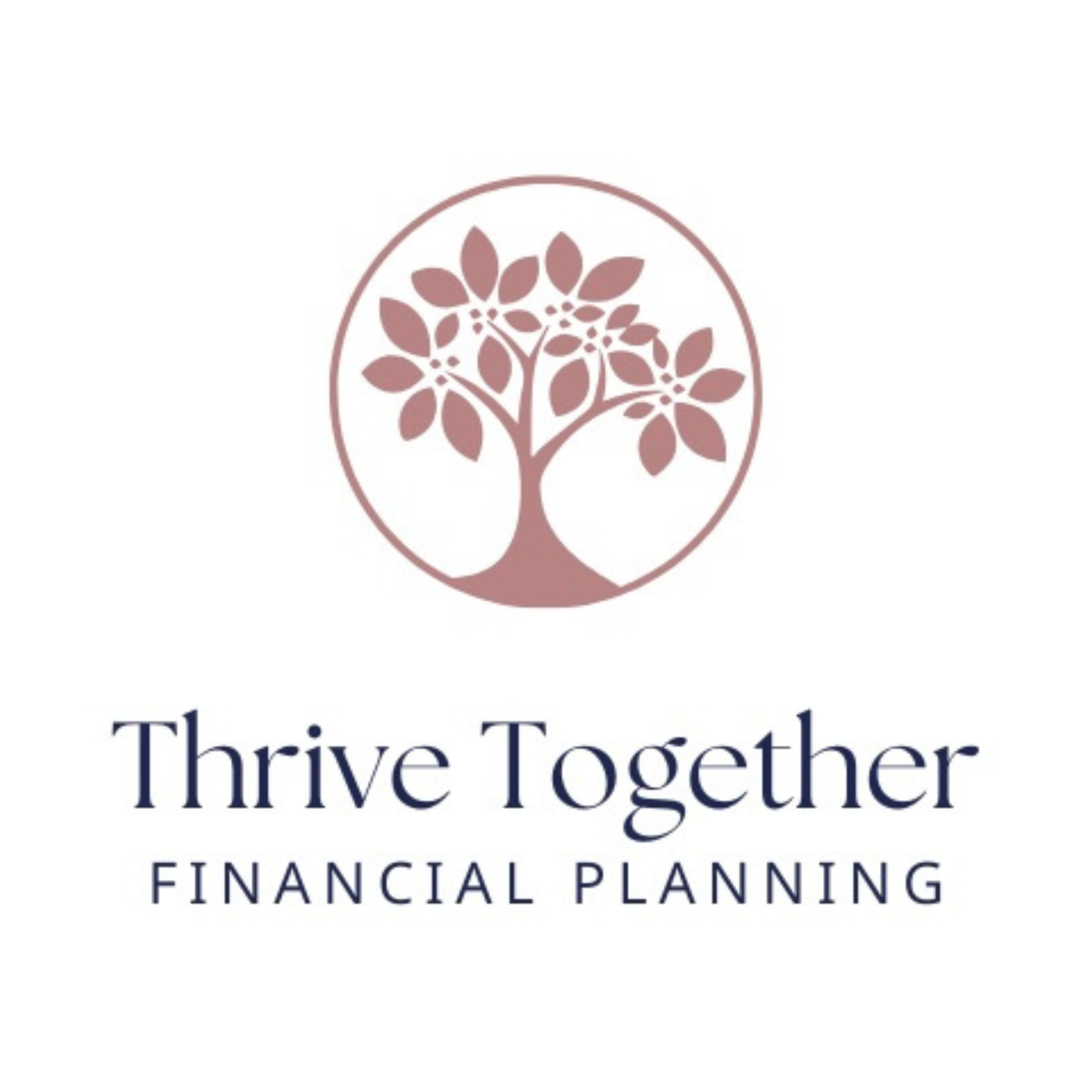 Food & Drink Award Sponsor - Financial advice that helps you — and your money — truly thrive. 