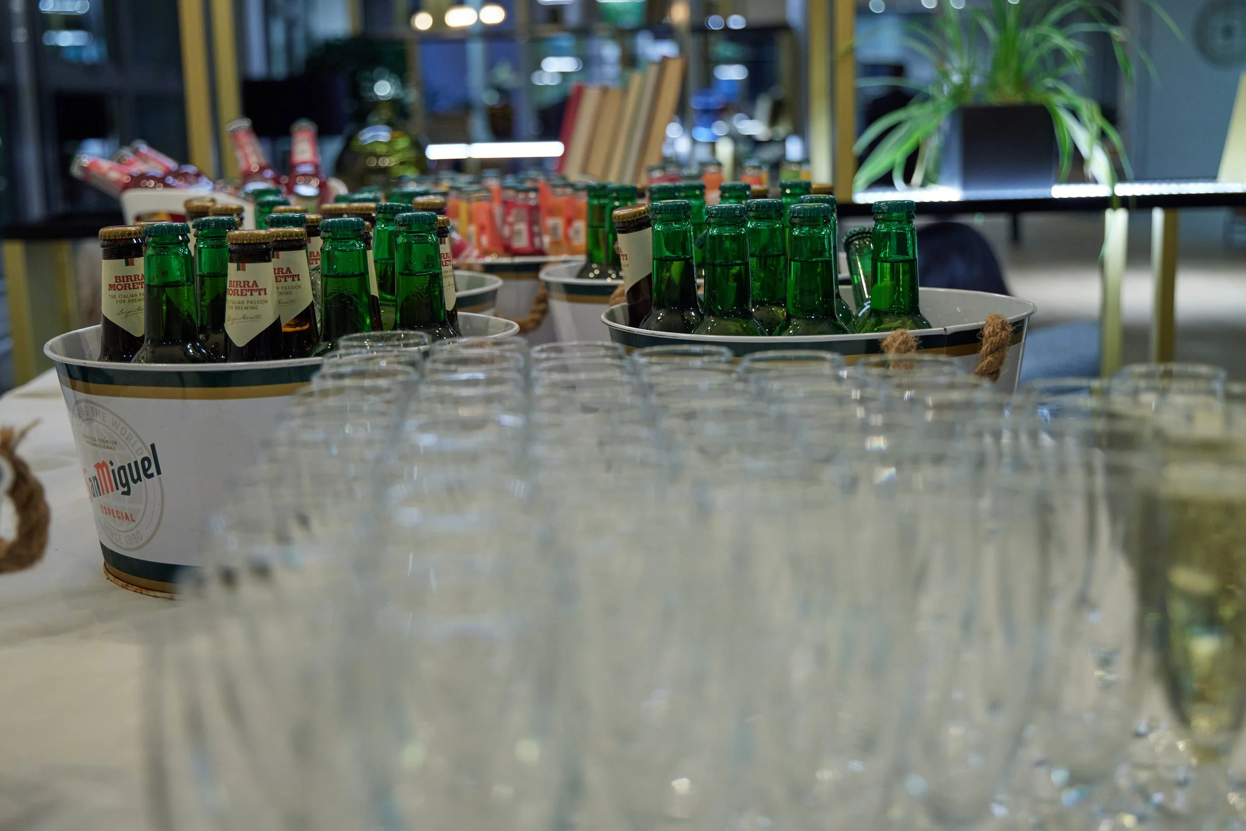 Pre-Oder Bottle of Wine