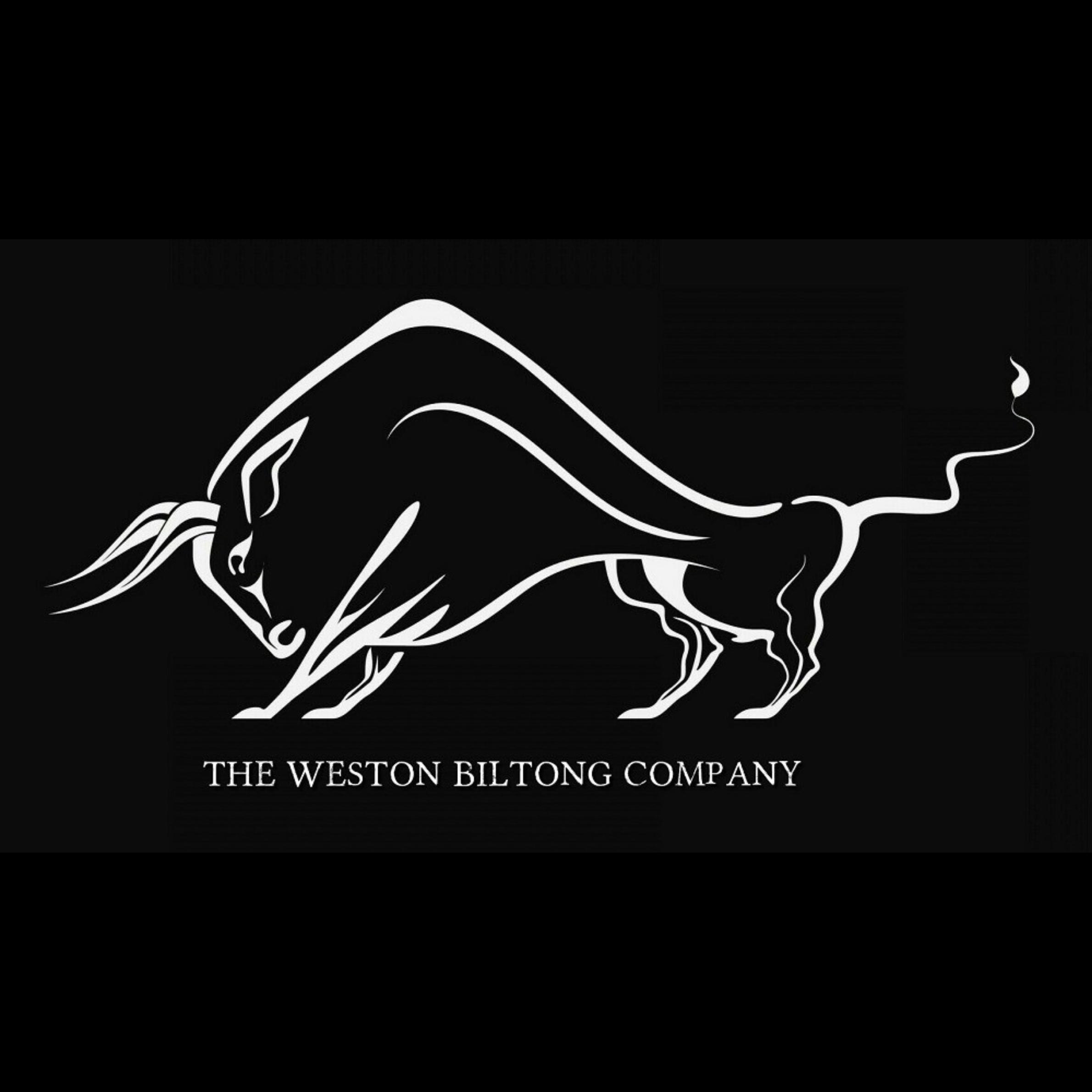 Best Local Business Award - Bringing South African biltong and beef jerky to England.