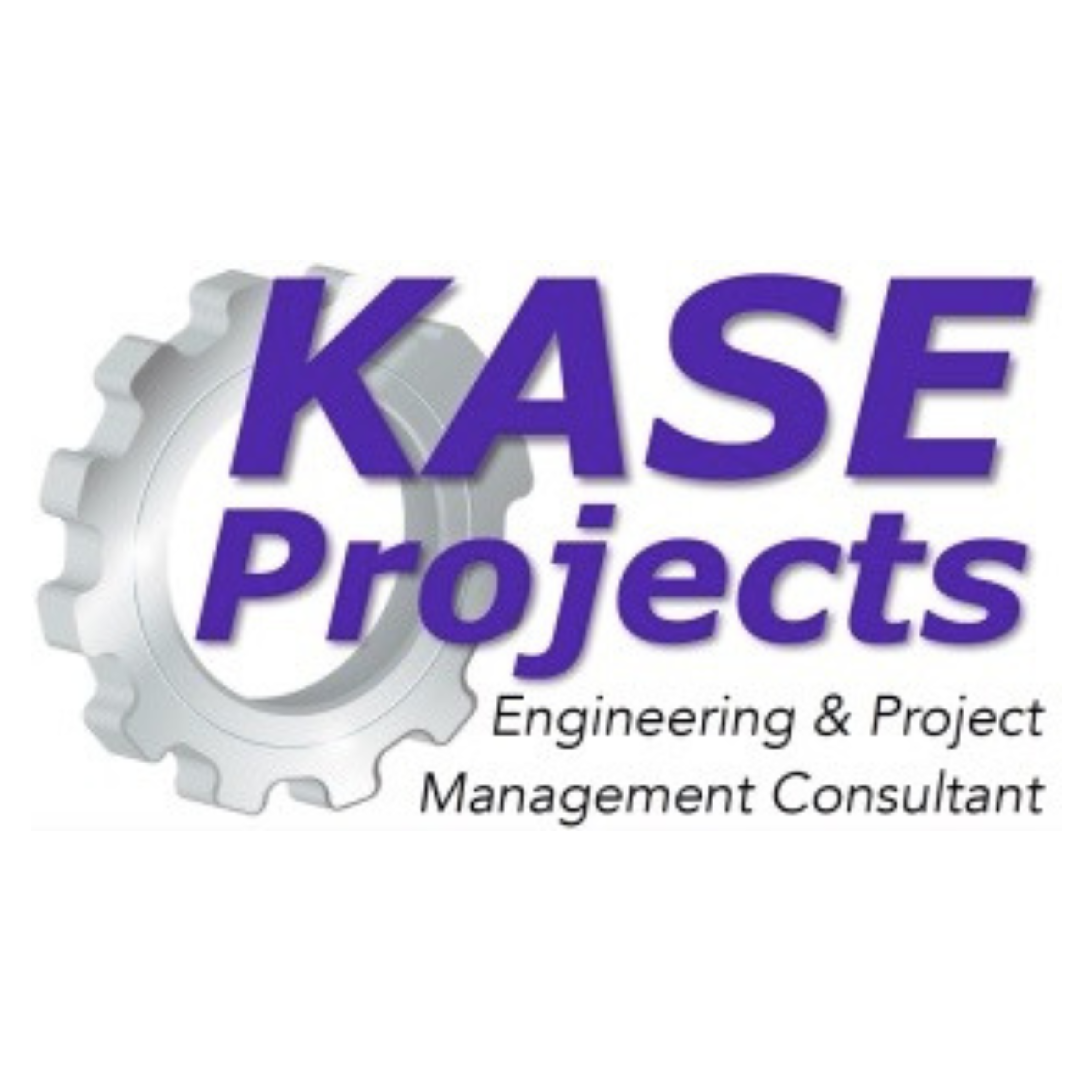 Best Event Organiser Award - Offers Engineering and Project management services to clients across multiple industries, in Cheshire and the surrounding areas.
