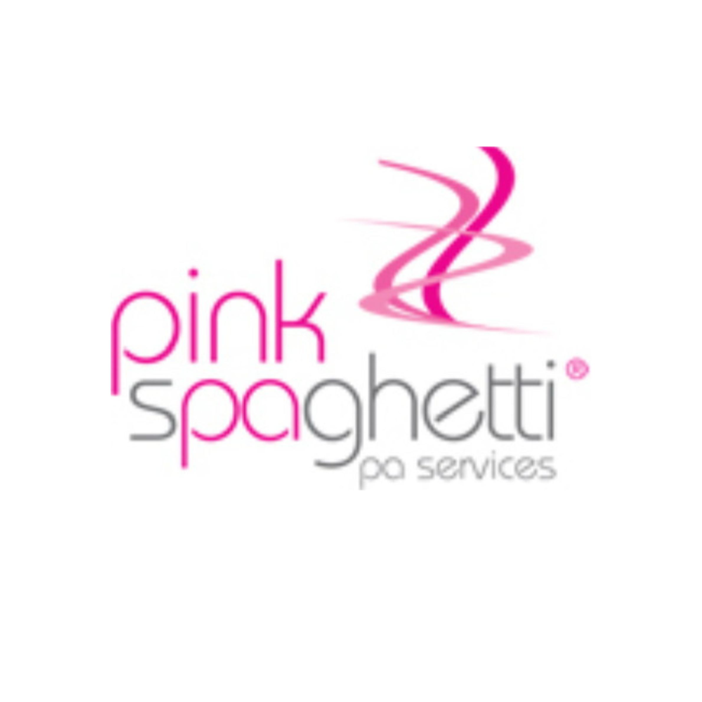 Customer Service Award Sponsor - Our friendly virtual assistants are experts in looking after small business owners. 