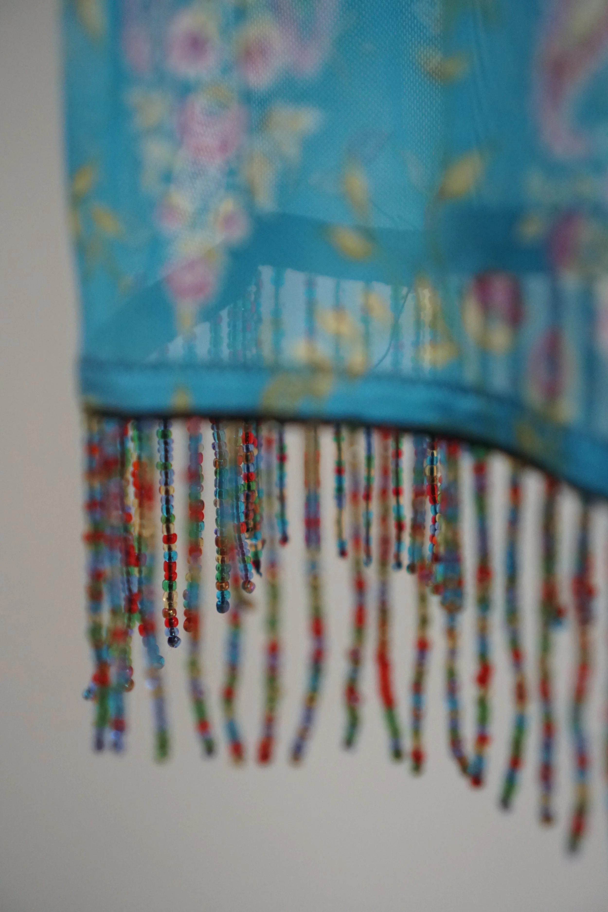 amandadressdetail2.JPG
