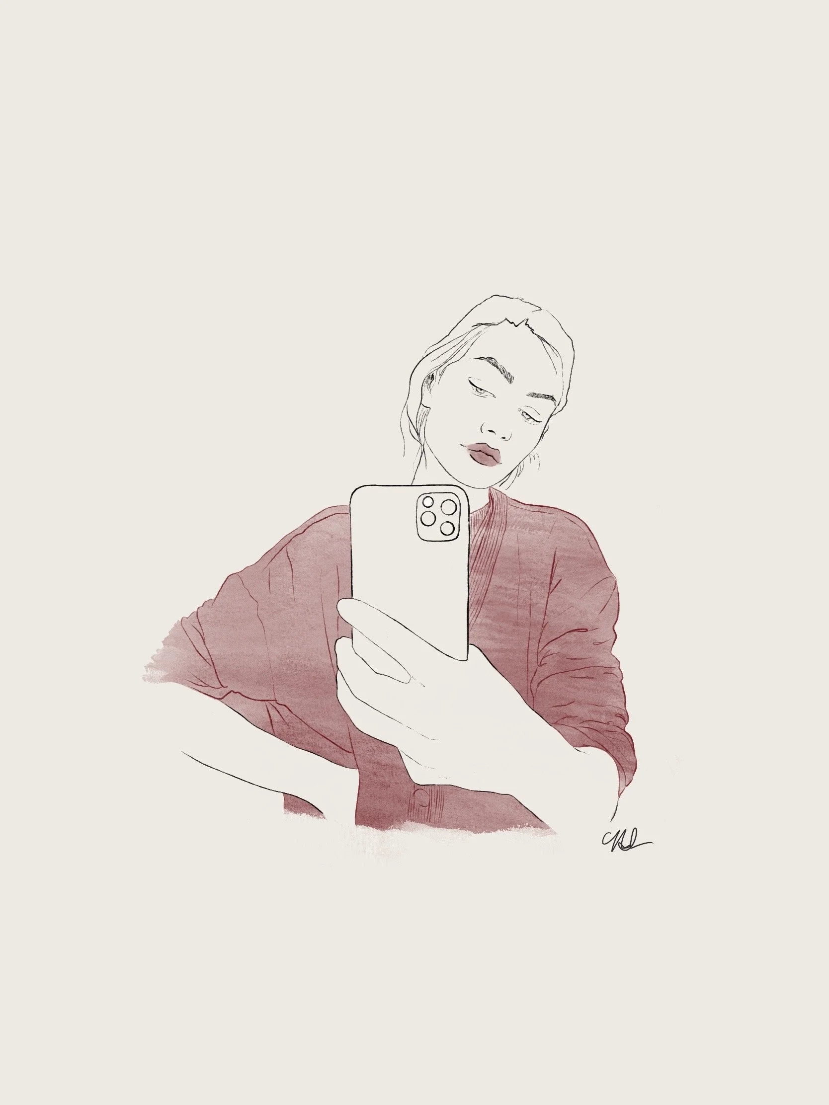 les jours