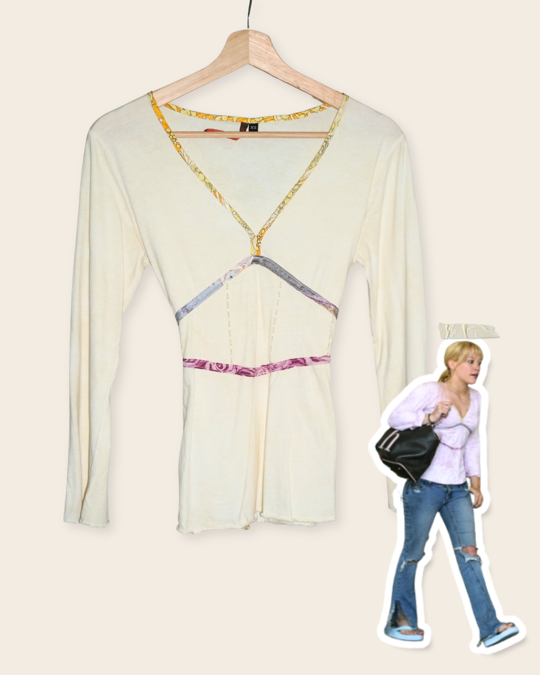 Untitled design (11).png