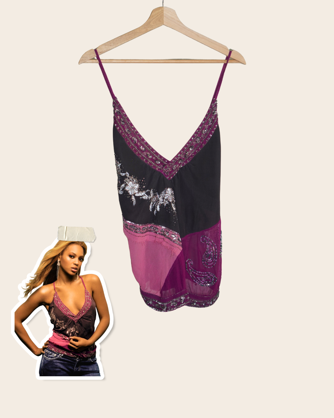 Untitled design (41).png
