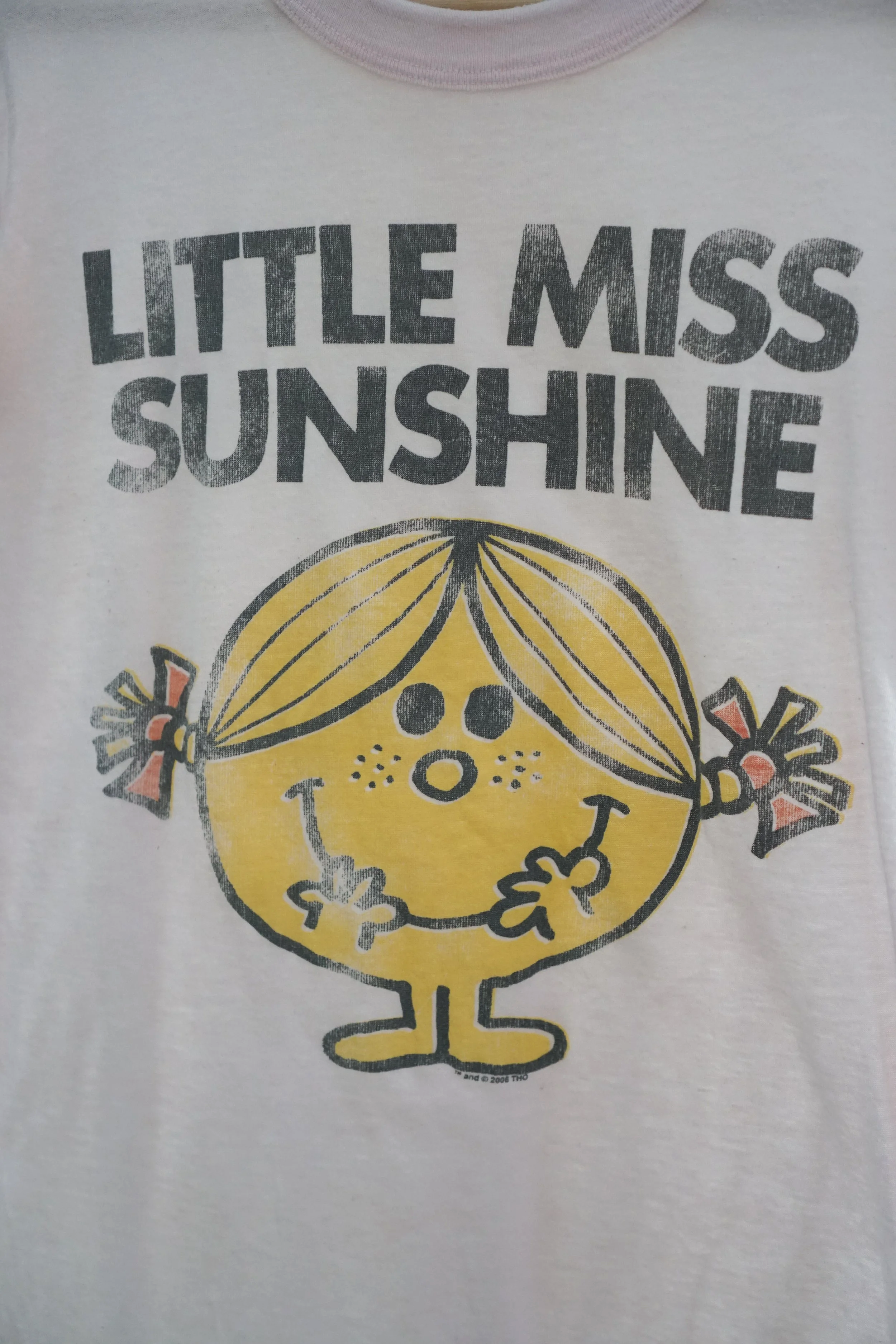 DSC08566.png