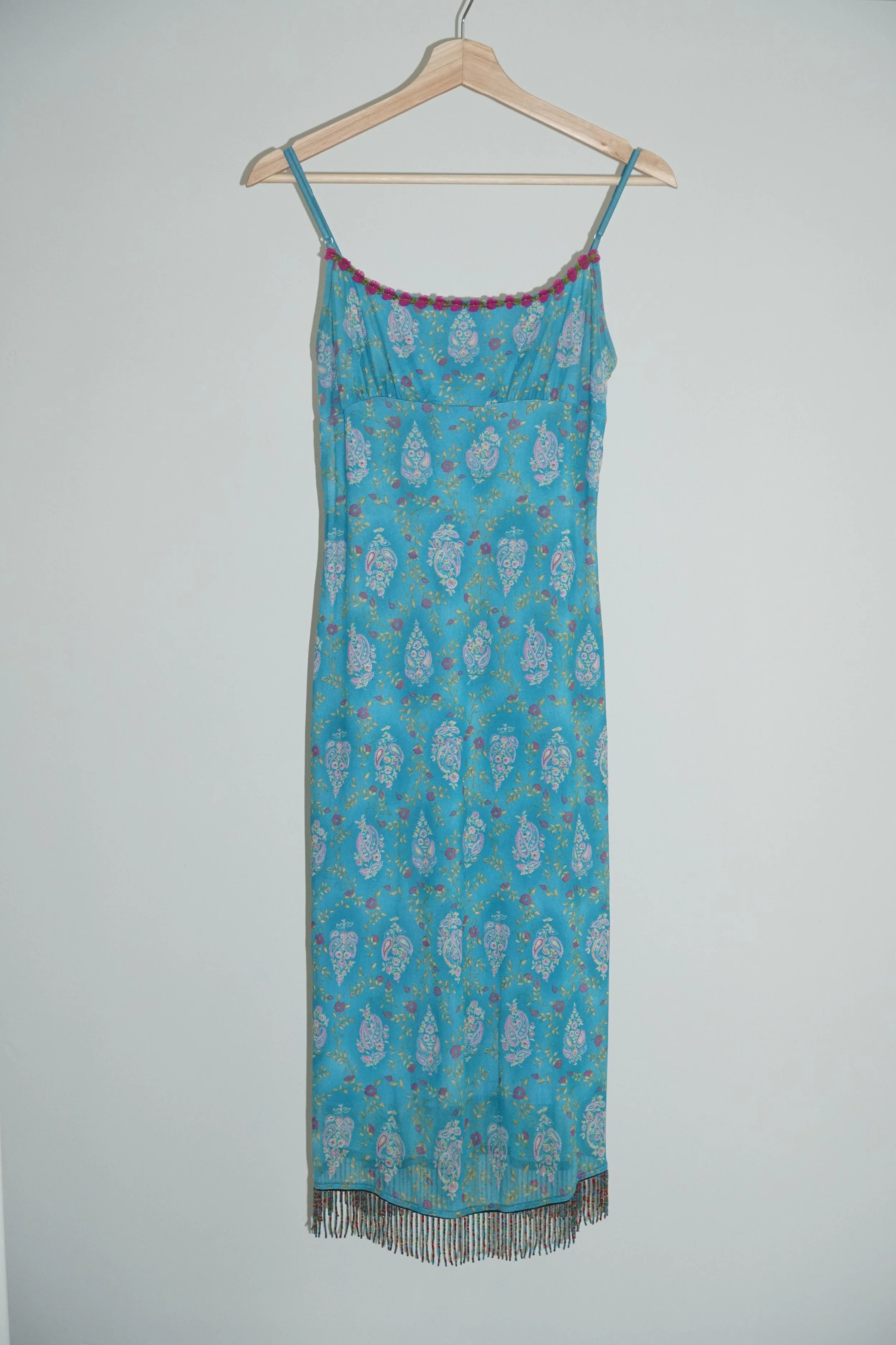 amandadress2.JPG