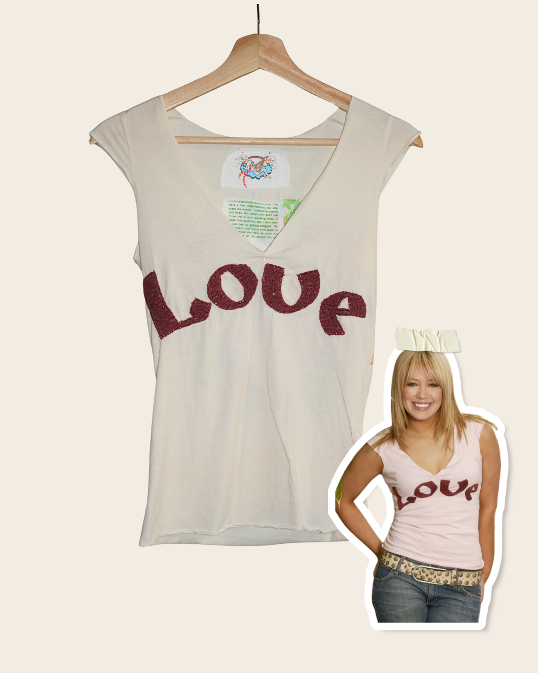 Untitled design (13).png