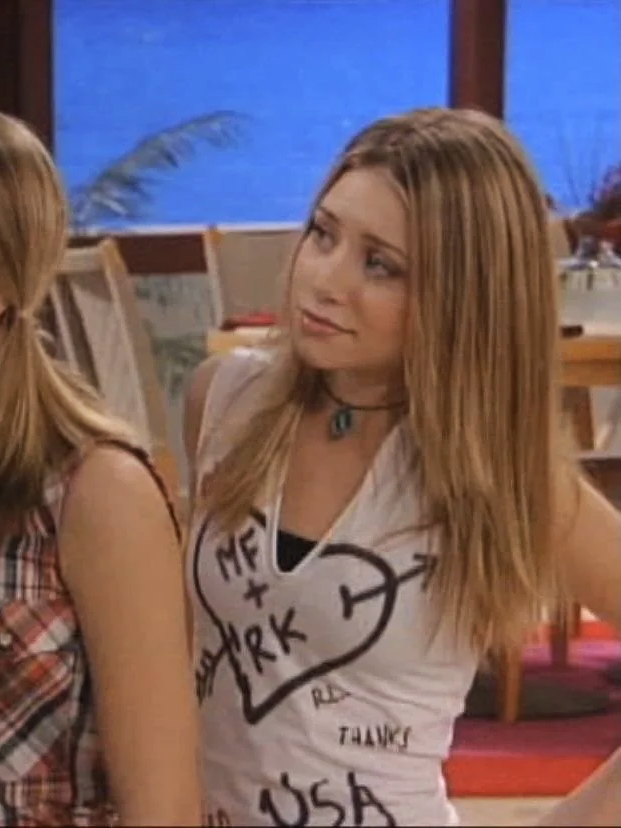 ashleysolittletime.png