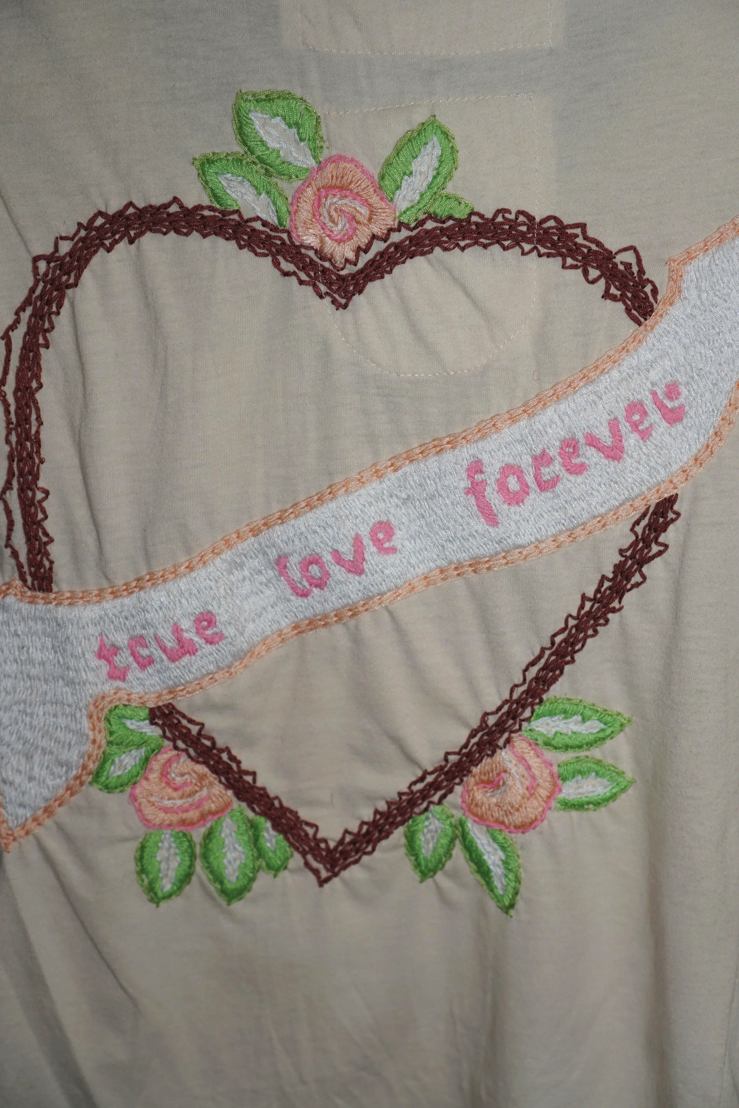 DSC08605.png