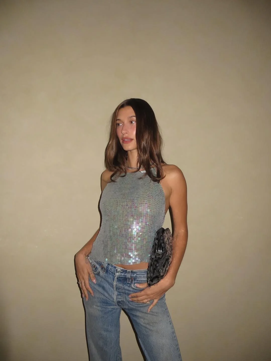hailey.jpg