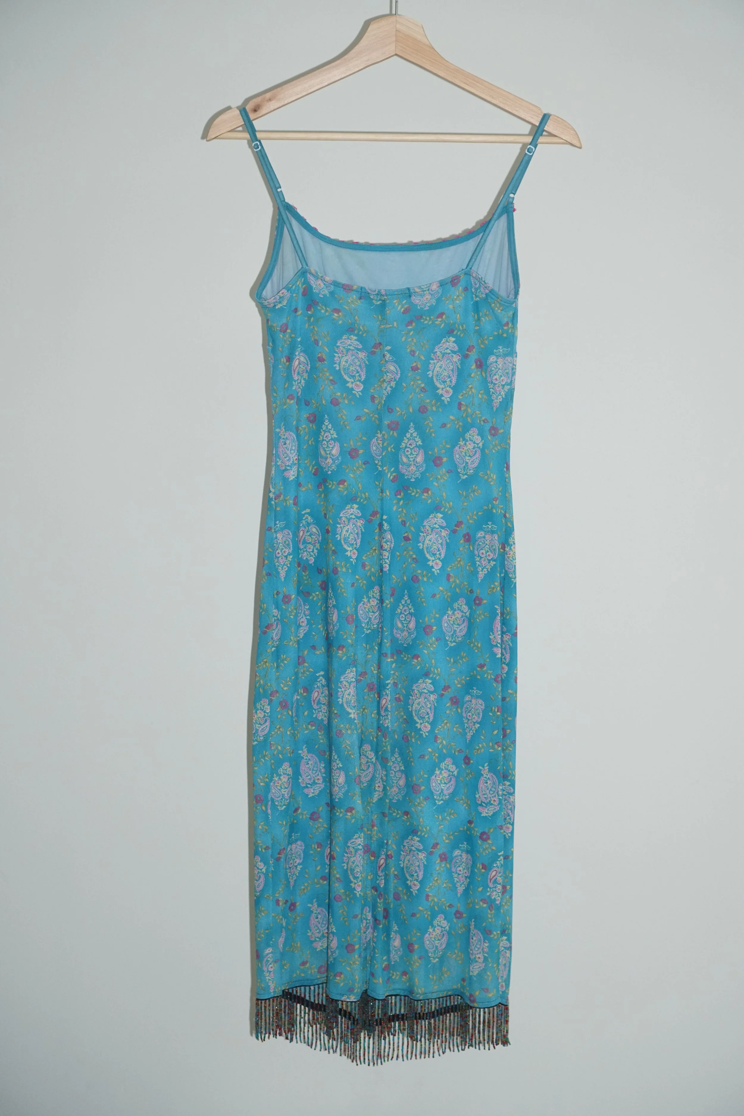 amandadress3.JPG