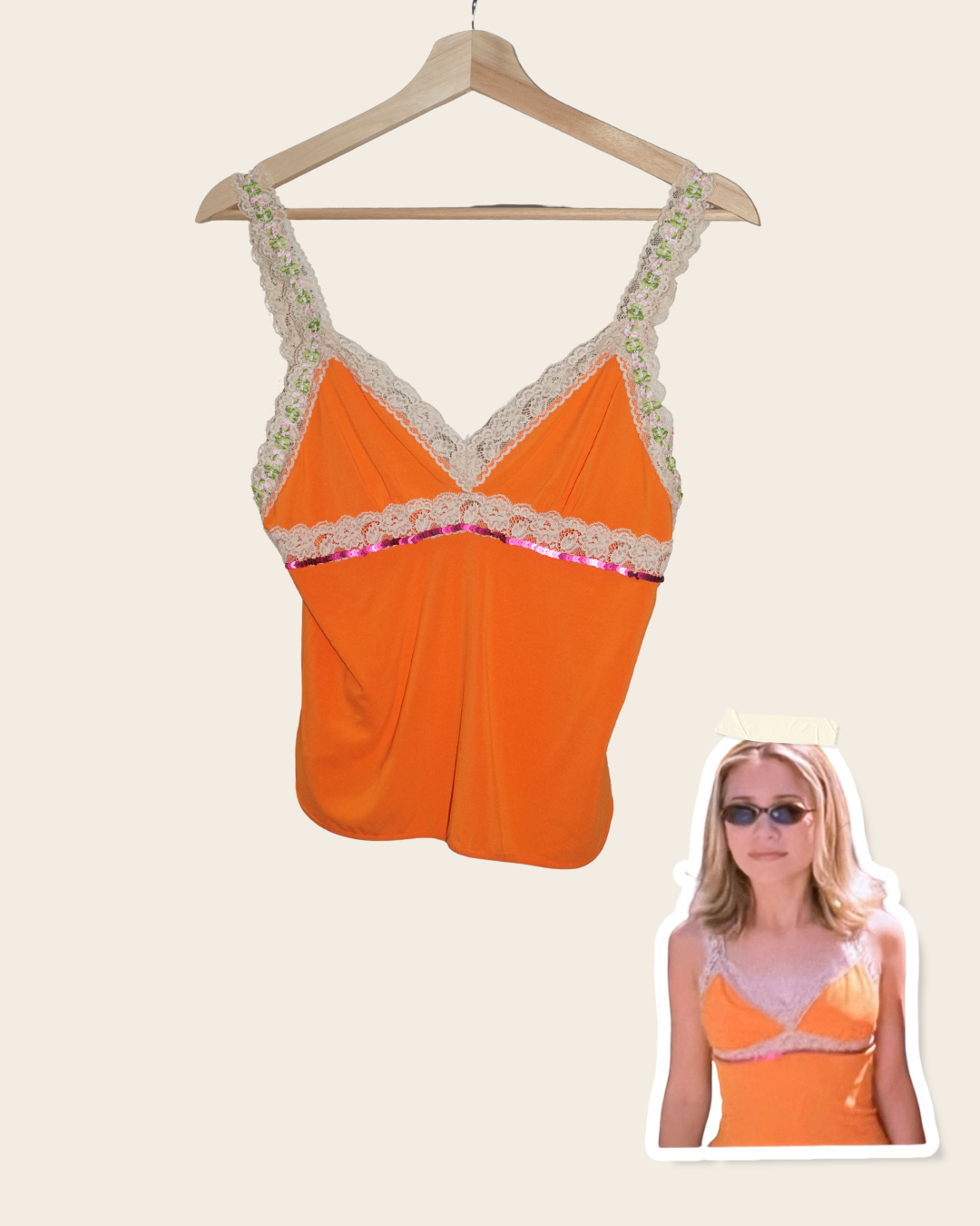 Untitled design (15).png