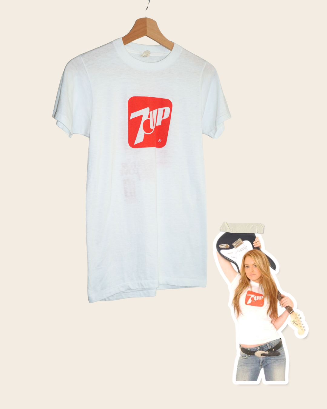 Untitled design (37).png