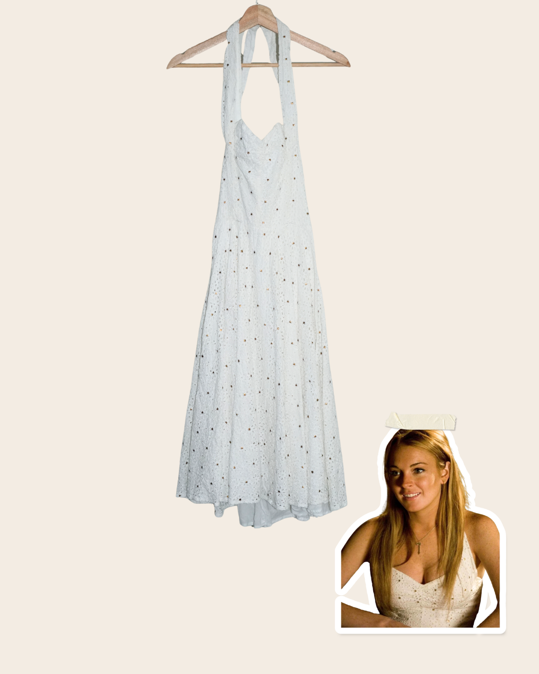 Untitled design (44).png