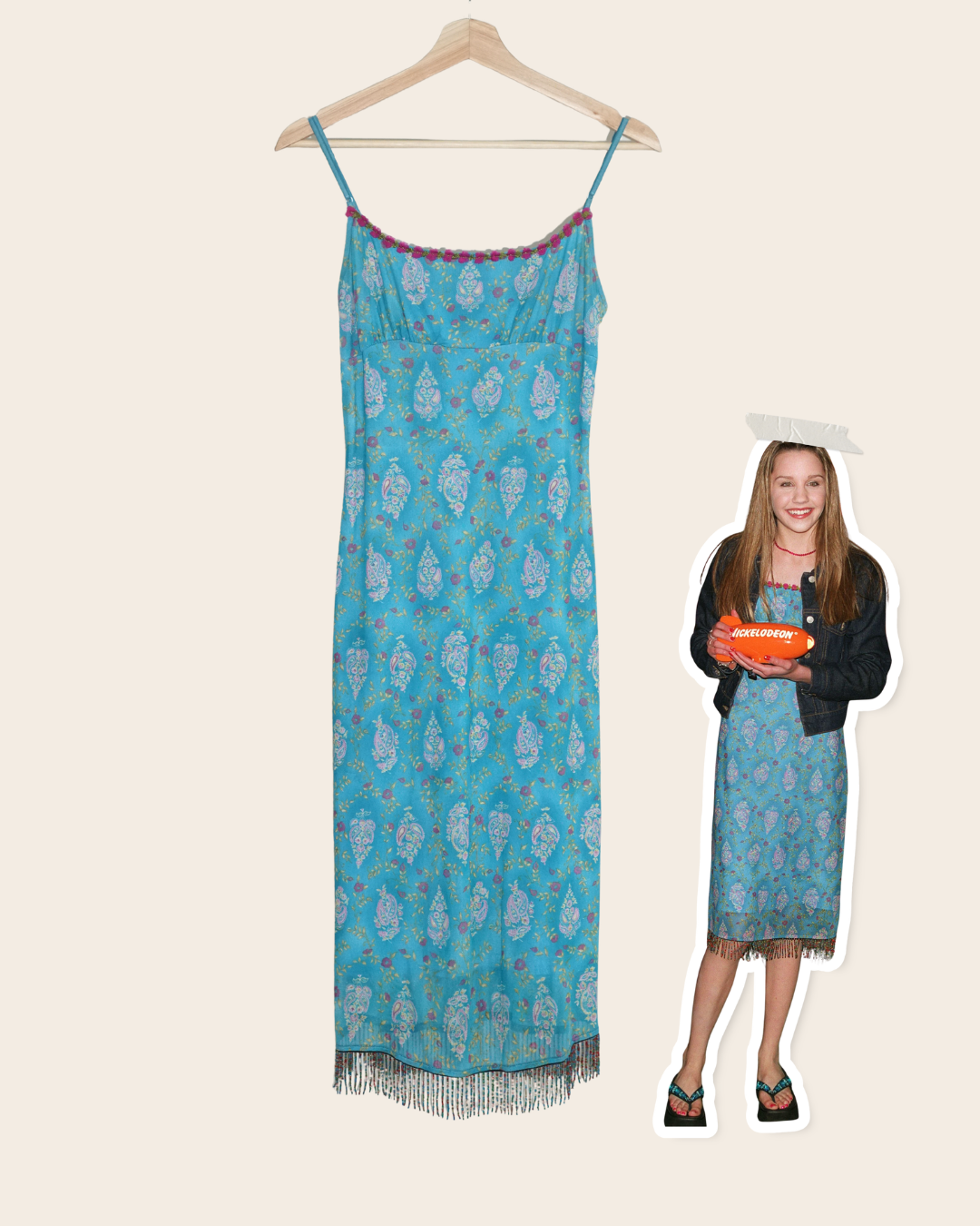 amandadress1.png