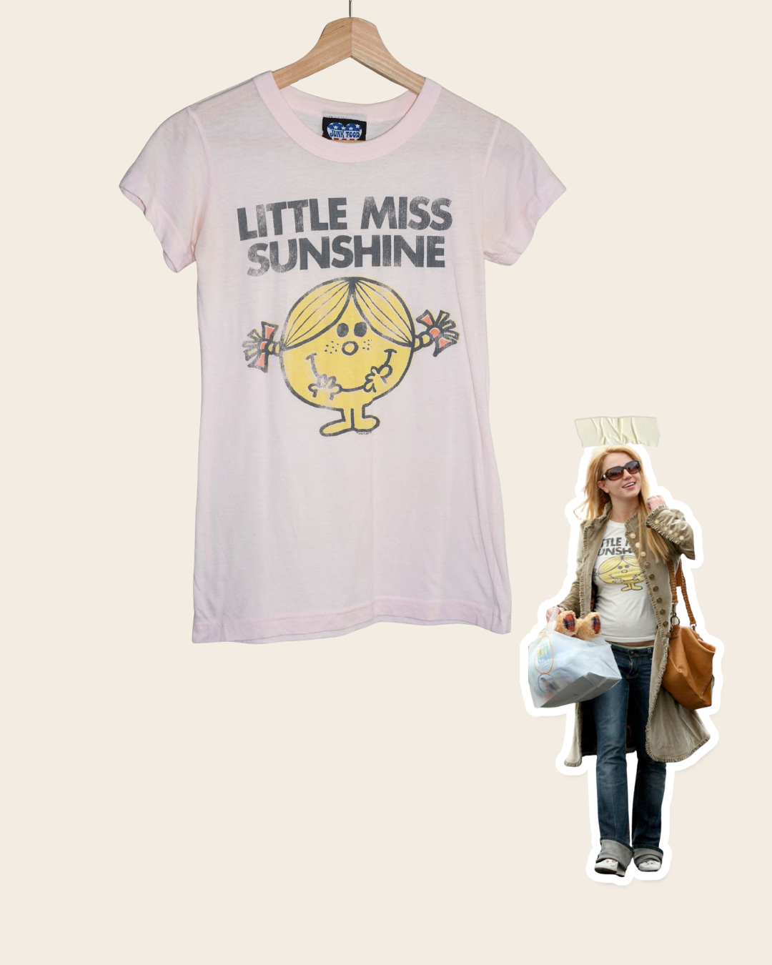 Untitled design (42).png