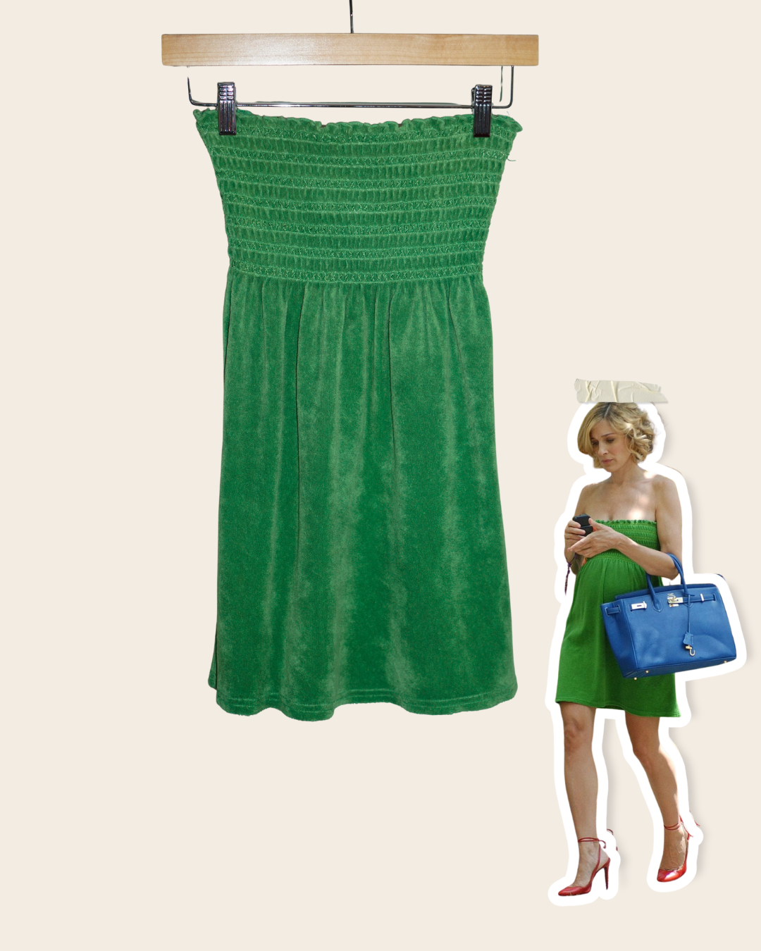 Untitled design (19).png
