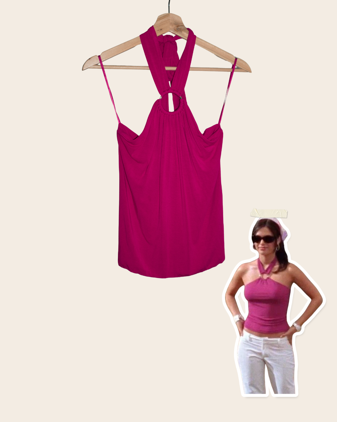 Untitled design (45).png