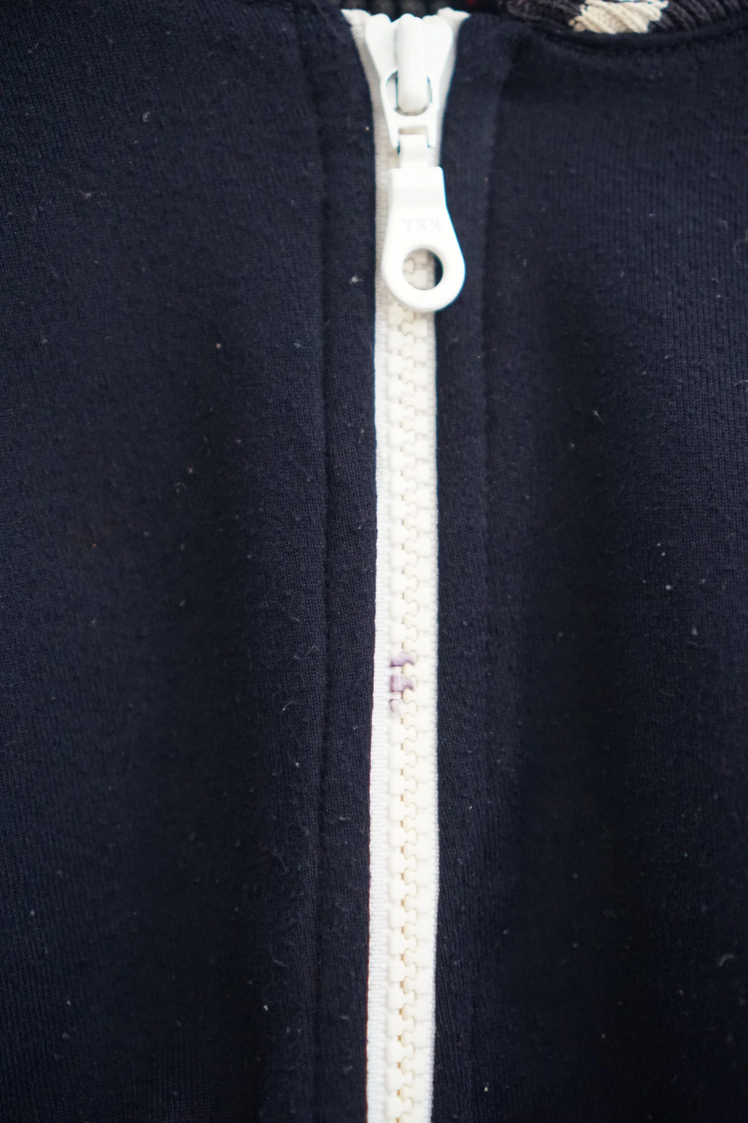 DSC08515.JPG
