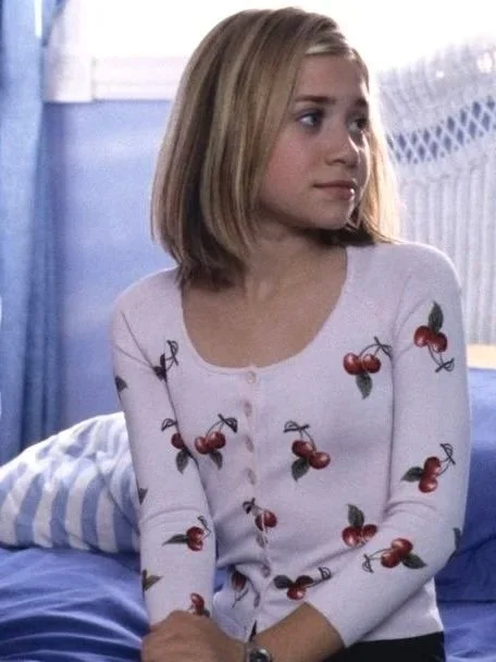 ashleycherryprint.jpg