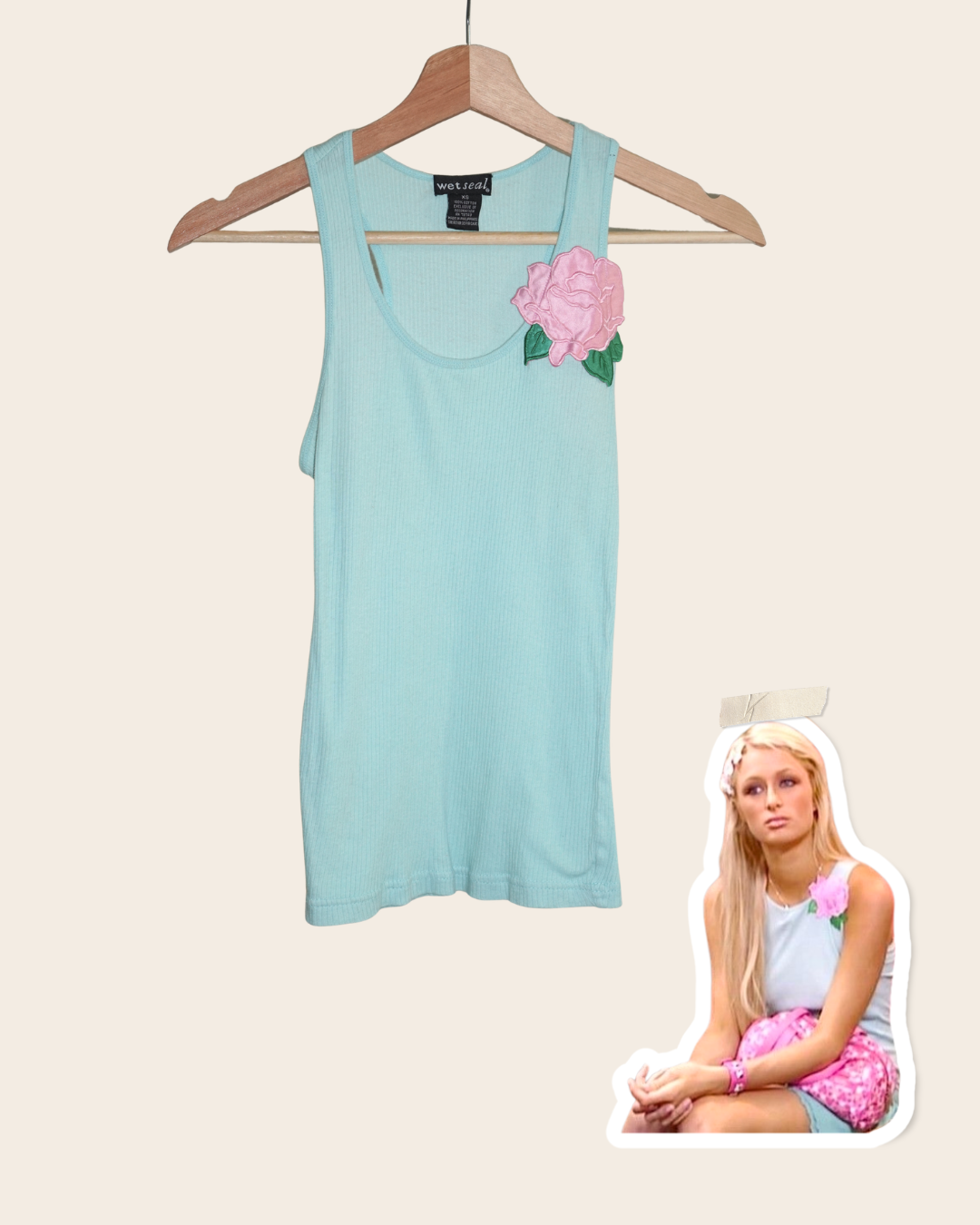 Untitled design (29).png