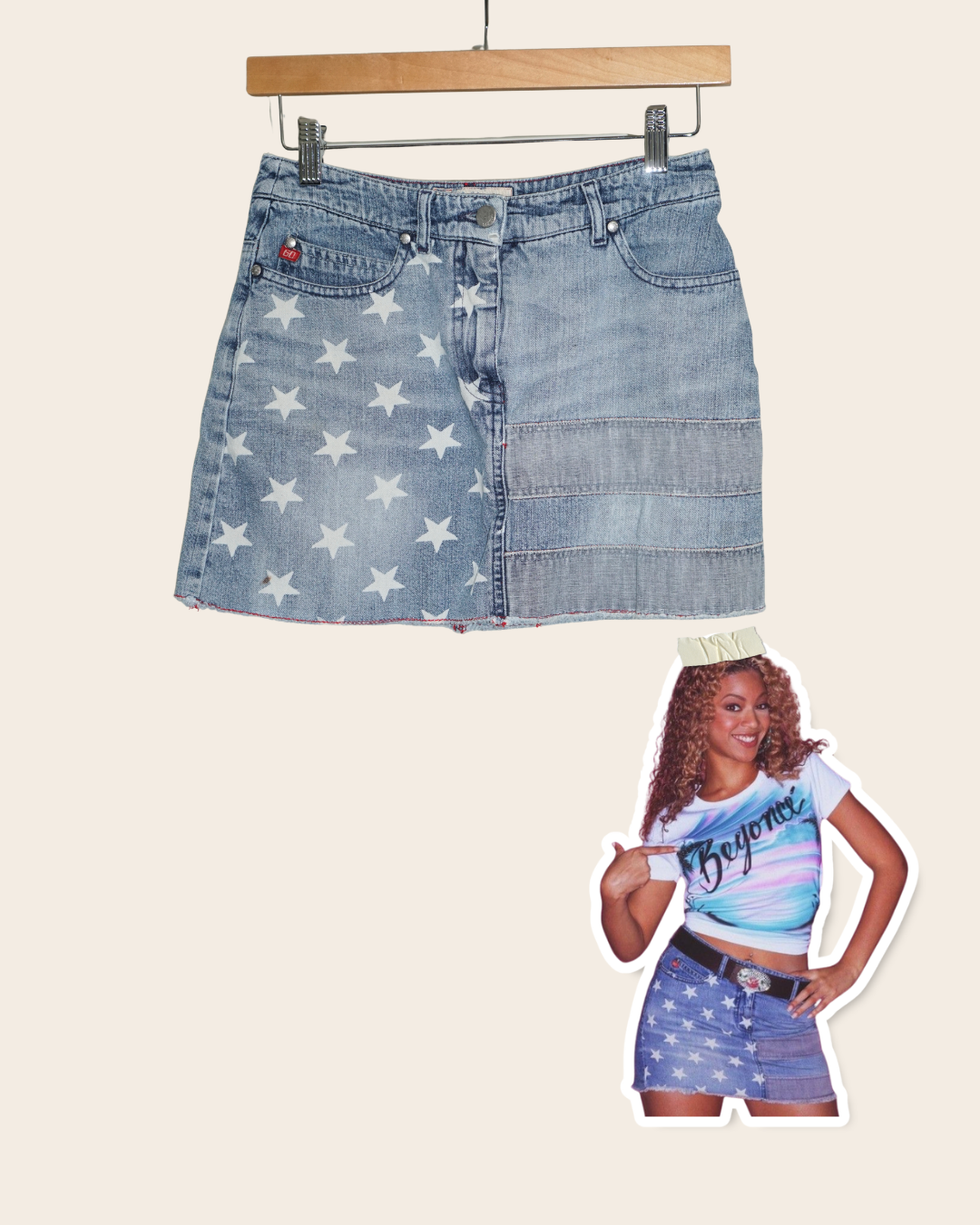 Untitled design (38).png