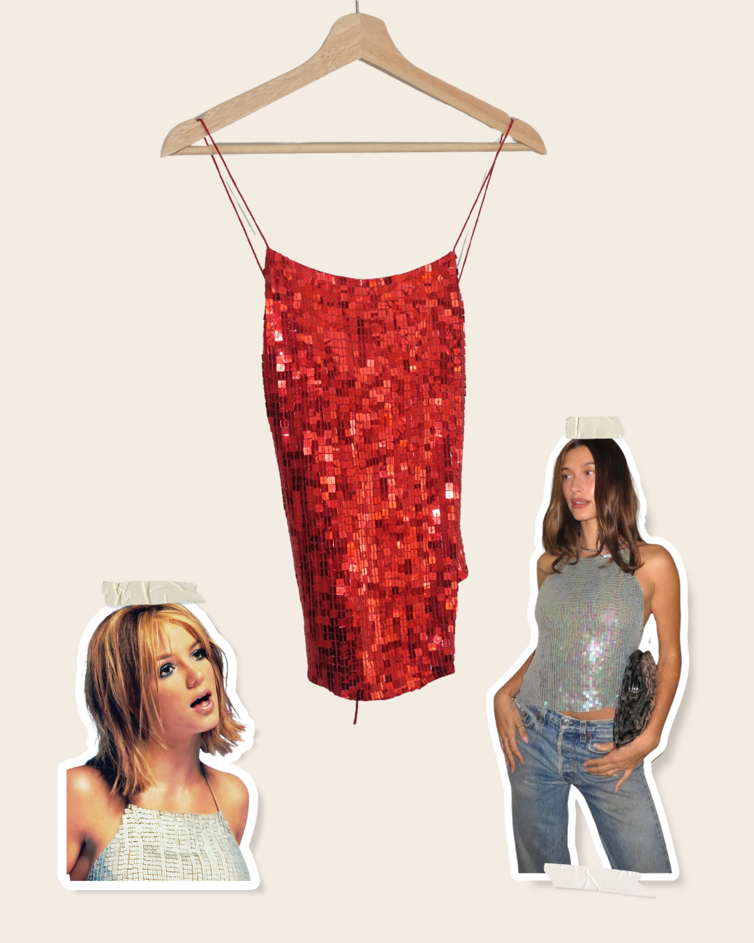 Untitled design (14).png
