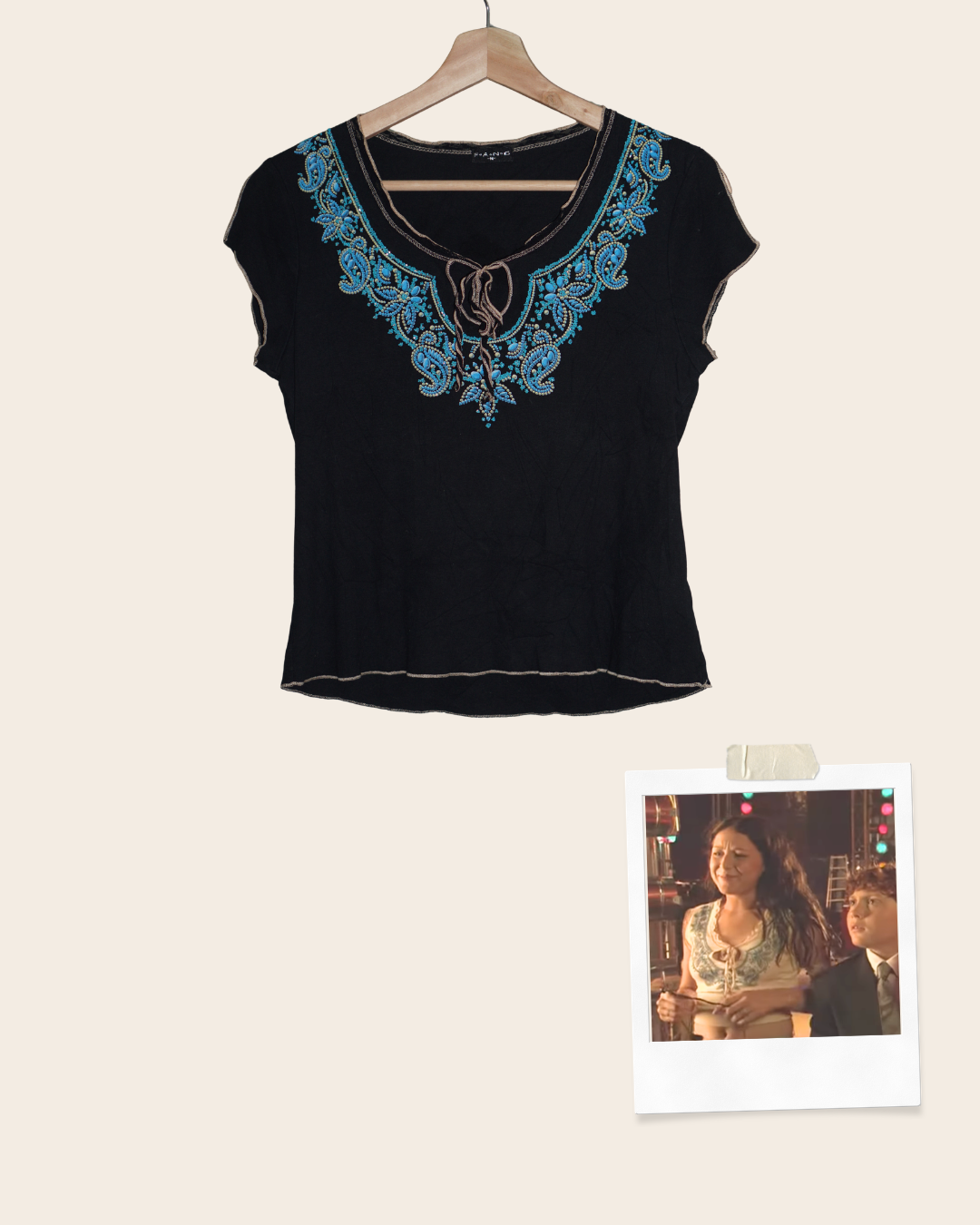 Untitled design (46).png
