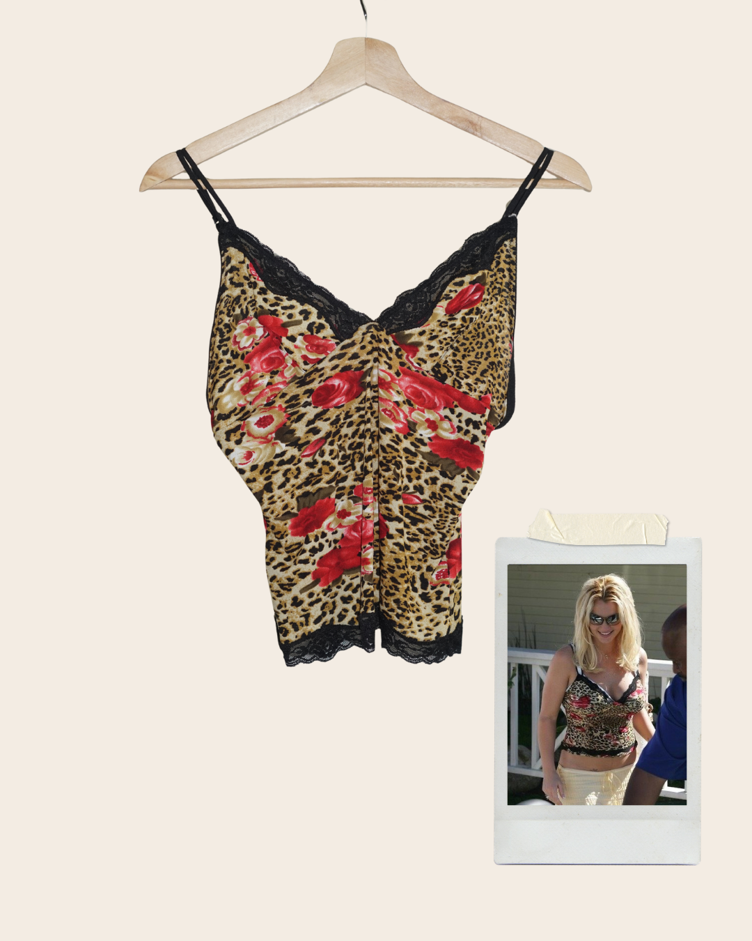 Untitled design (39).png