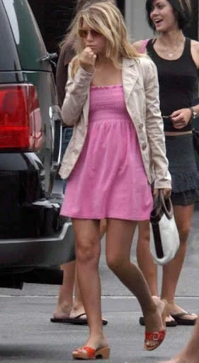 ashleyolsen.jpg