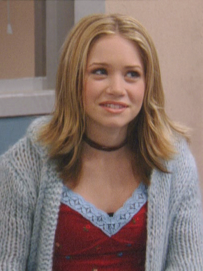 vlcsnap-2026-09-04-15h08m56s345.png