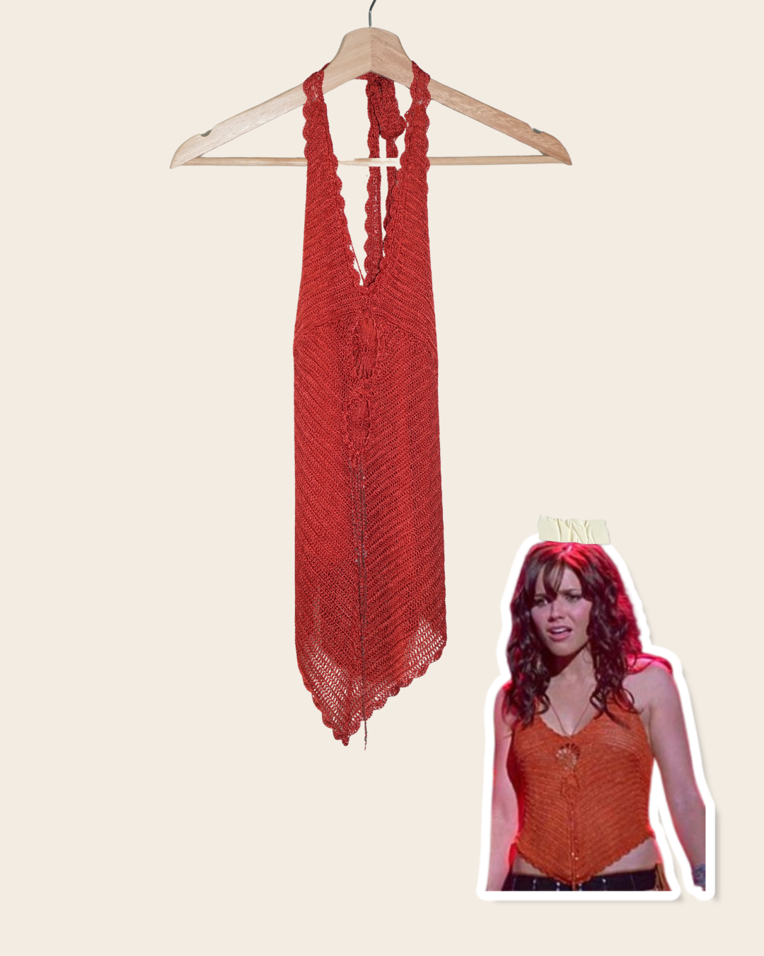 Untitled design (18).png