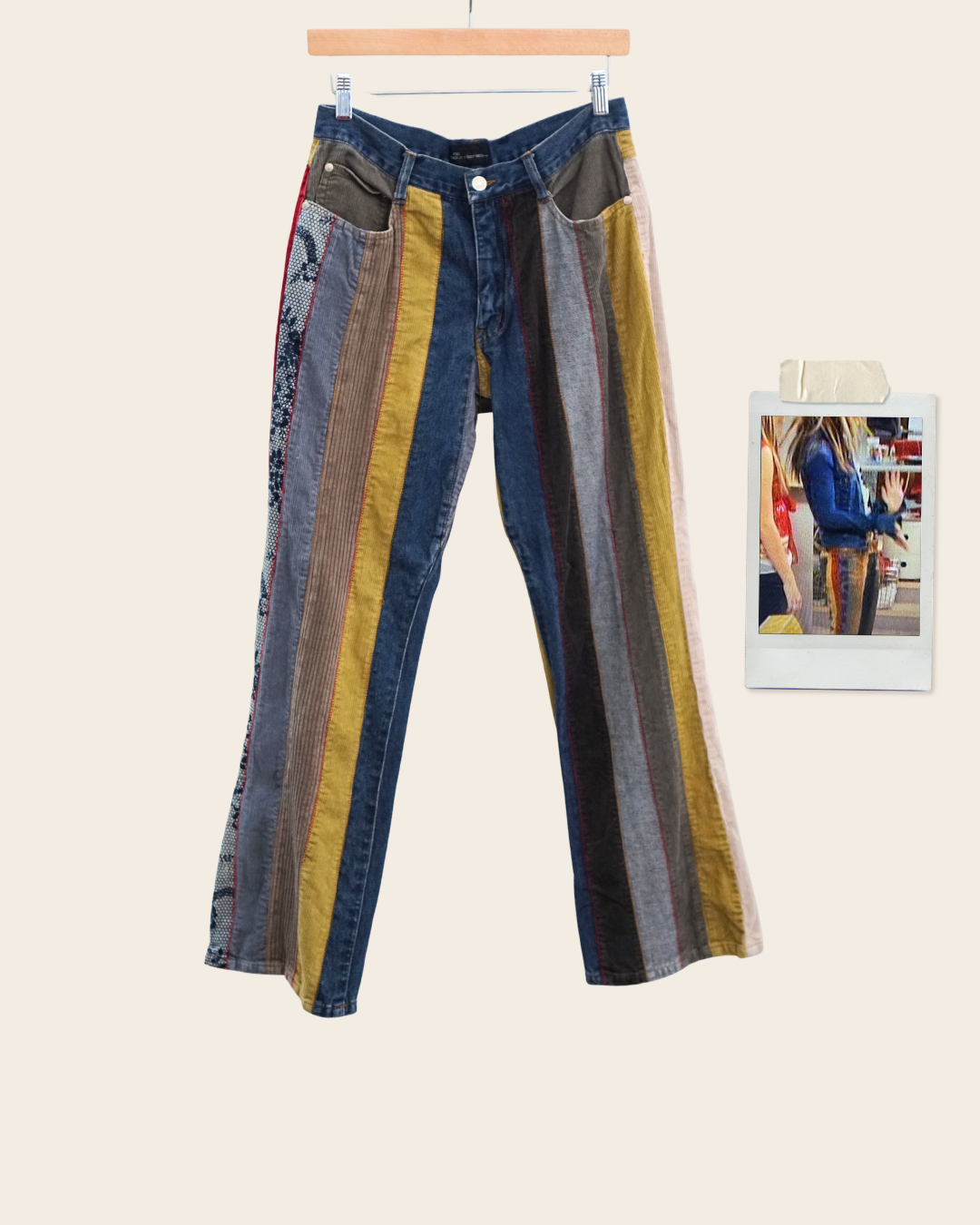 Untitled design (26).png