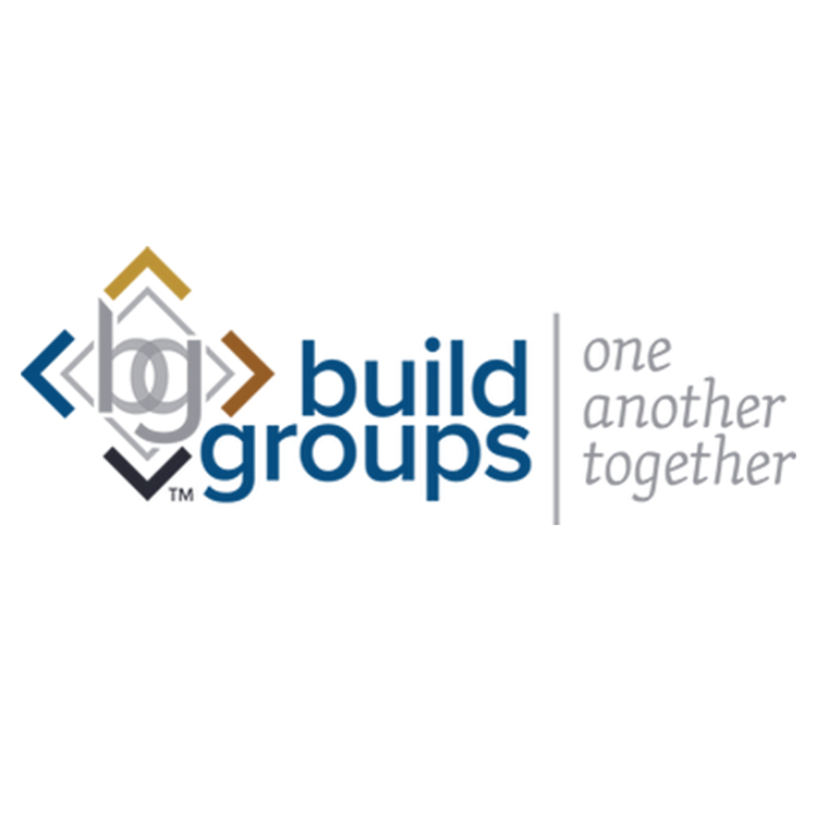 Build Groups LLC - Content &amp; Curriculum Development