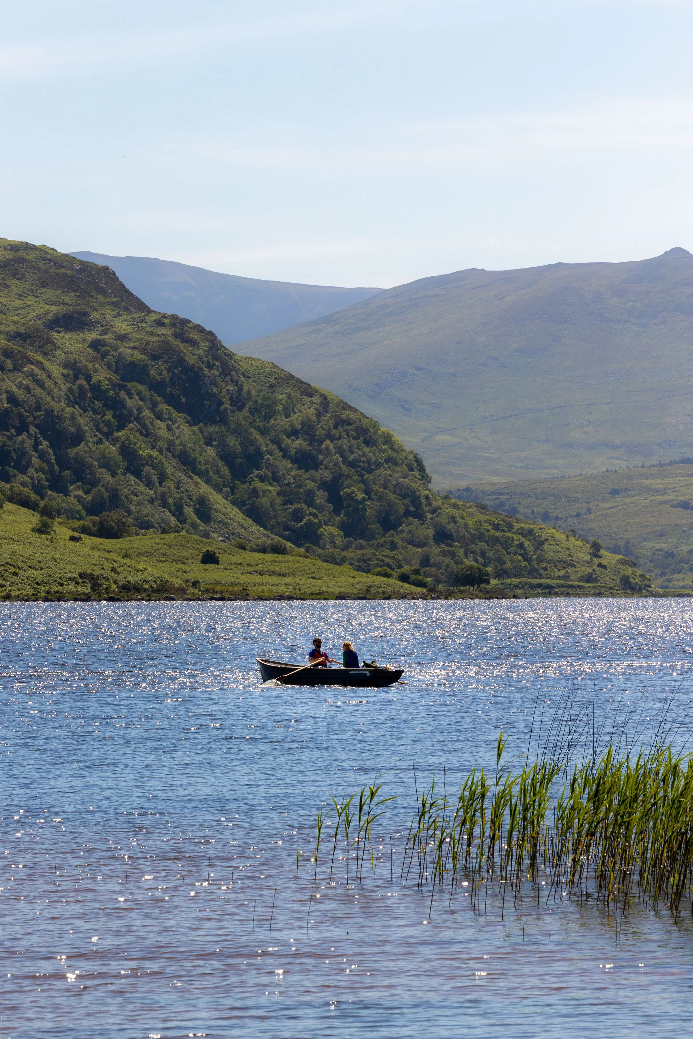 RowingBoatOnLake copy.jpg