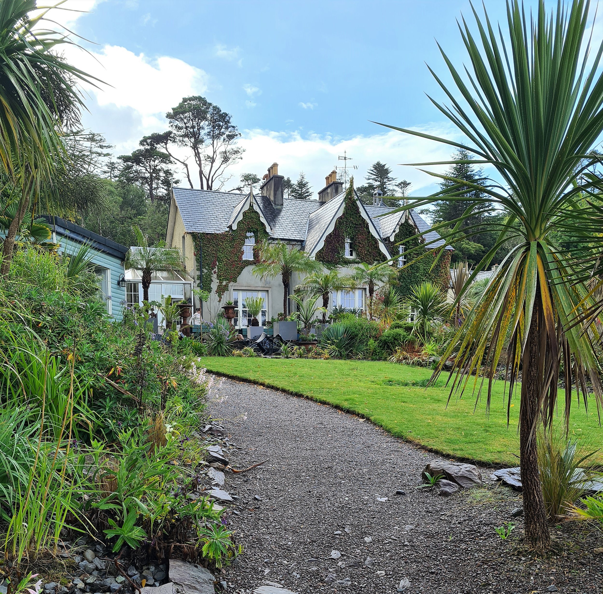 Kells Bay Gardens 1 copy.jpg