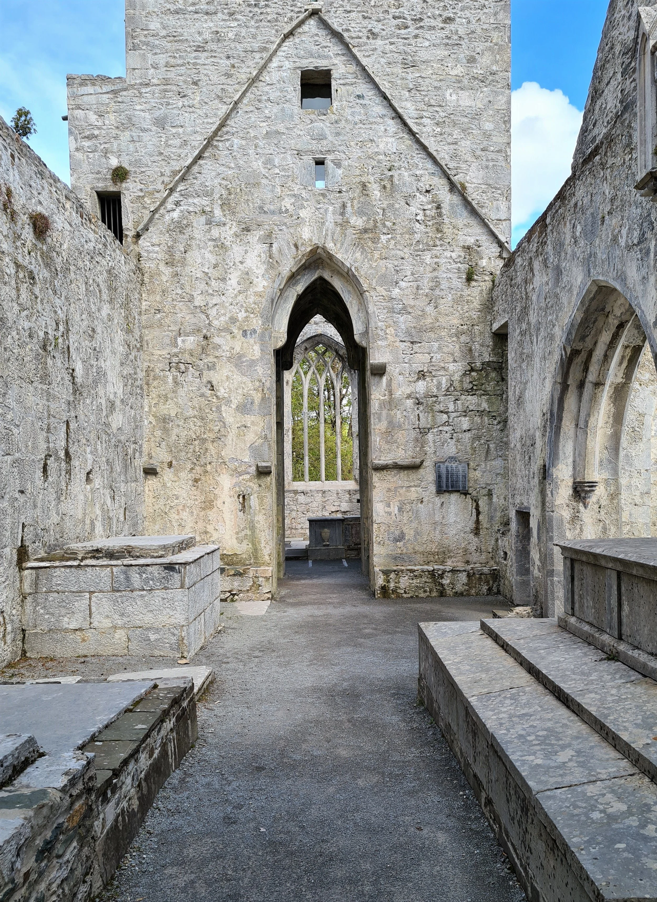 Muckross Abbey 2 copy.jpg