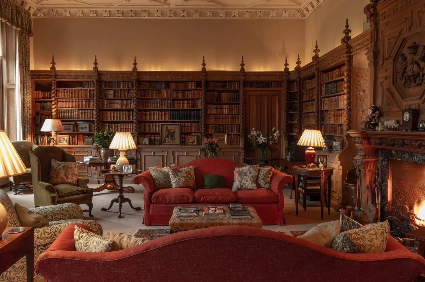 Crom Library copy.jpg
