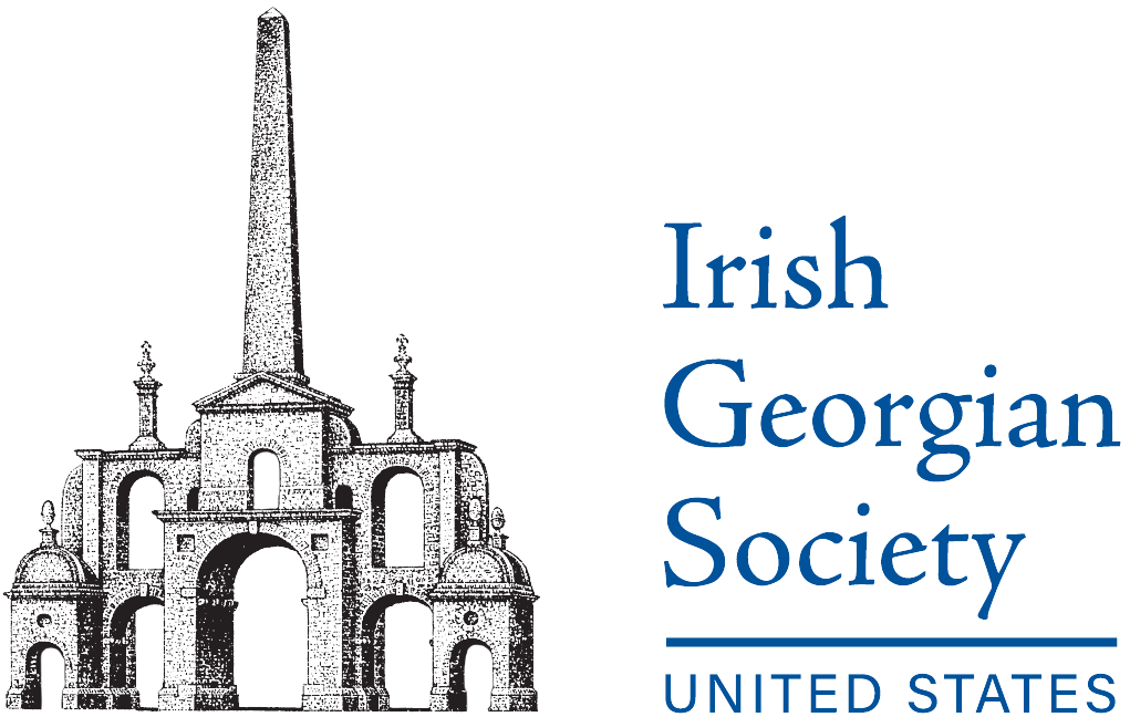 Irish Georgian Society USA