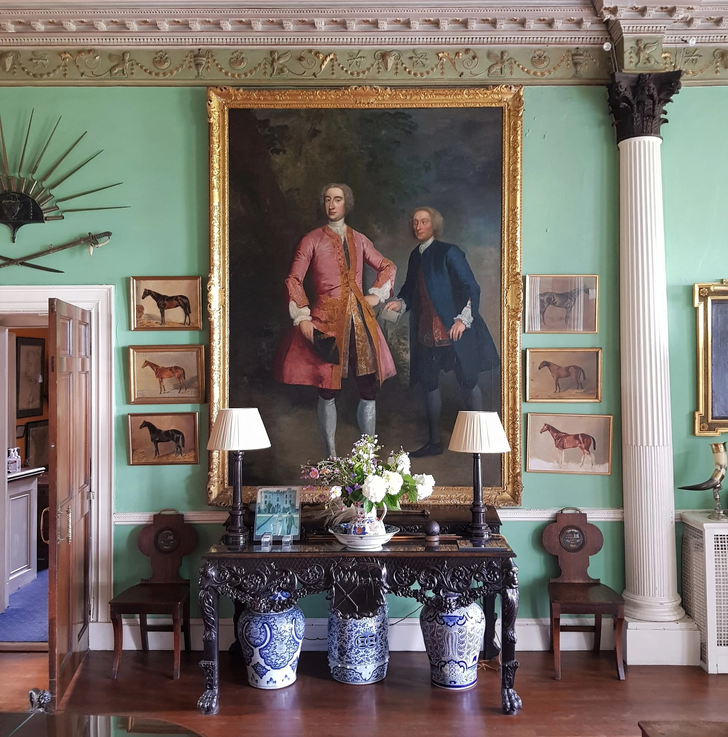 Glin Castle 2 copy.jpg