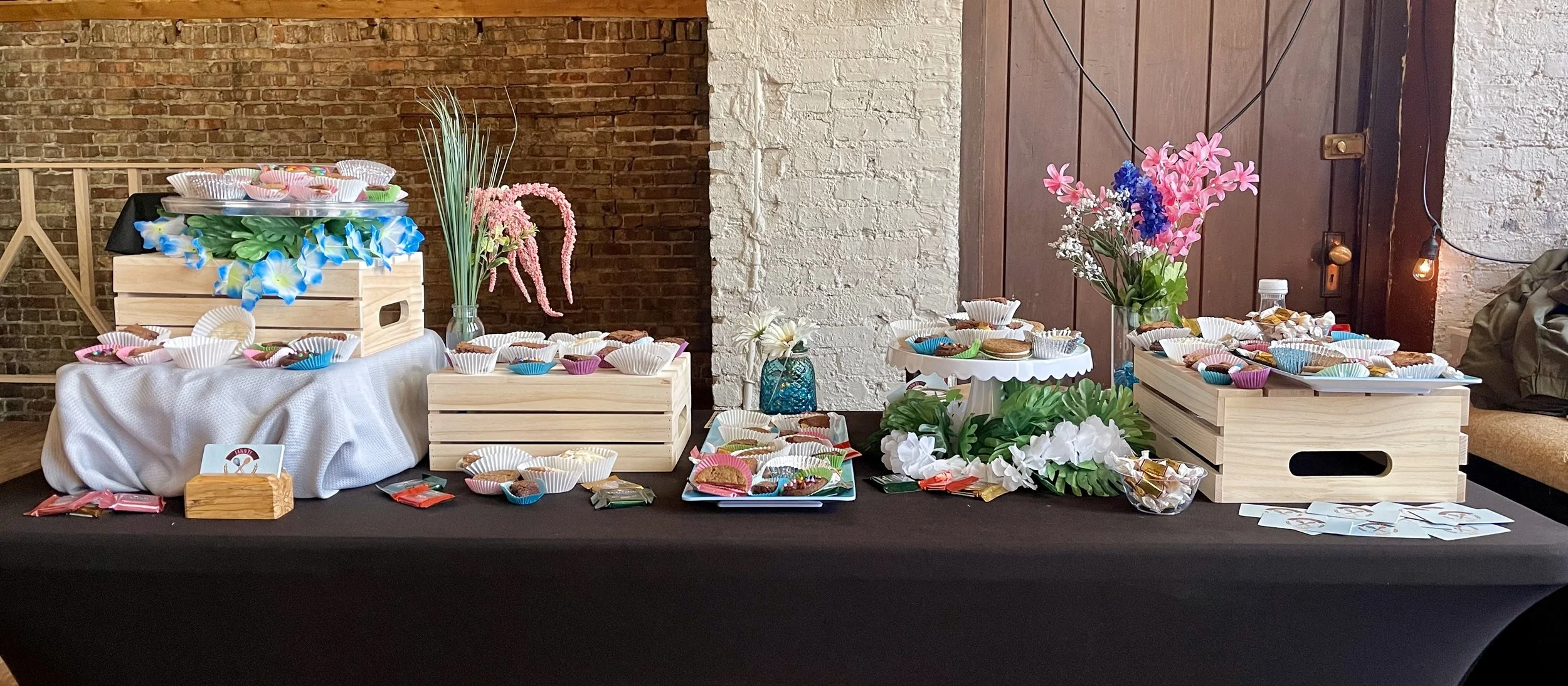 Dessert bar set up.jpg