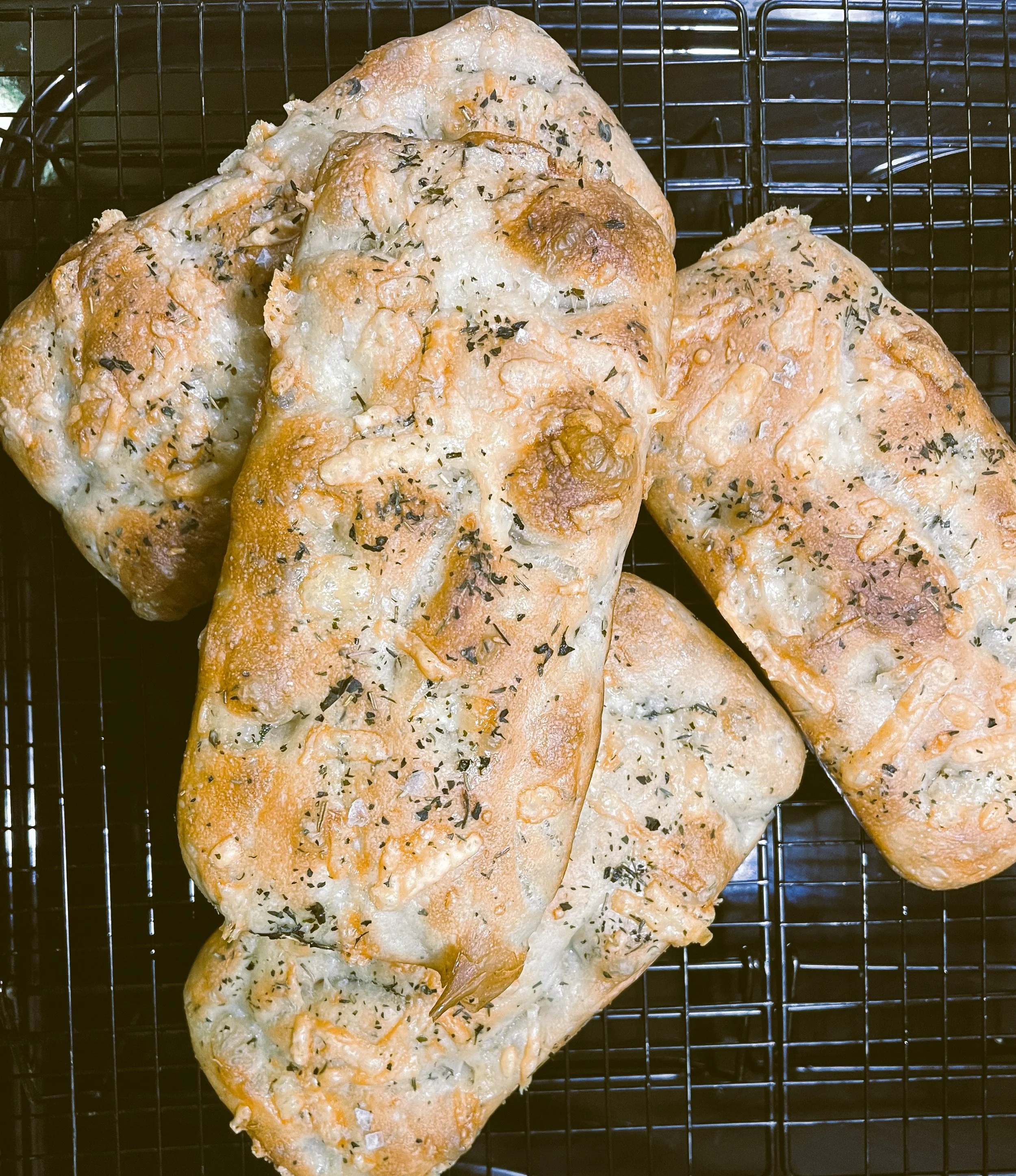 Italian herb and cheese 2.jpg