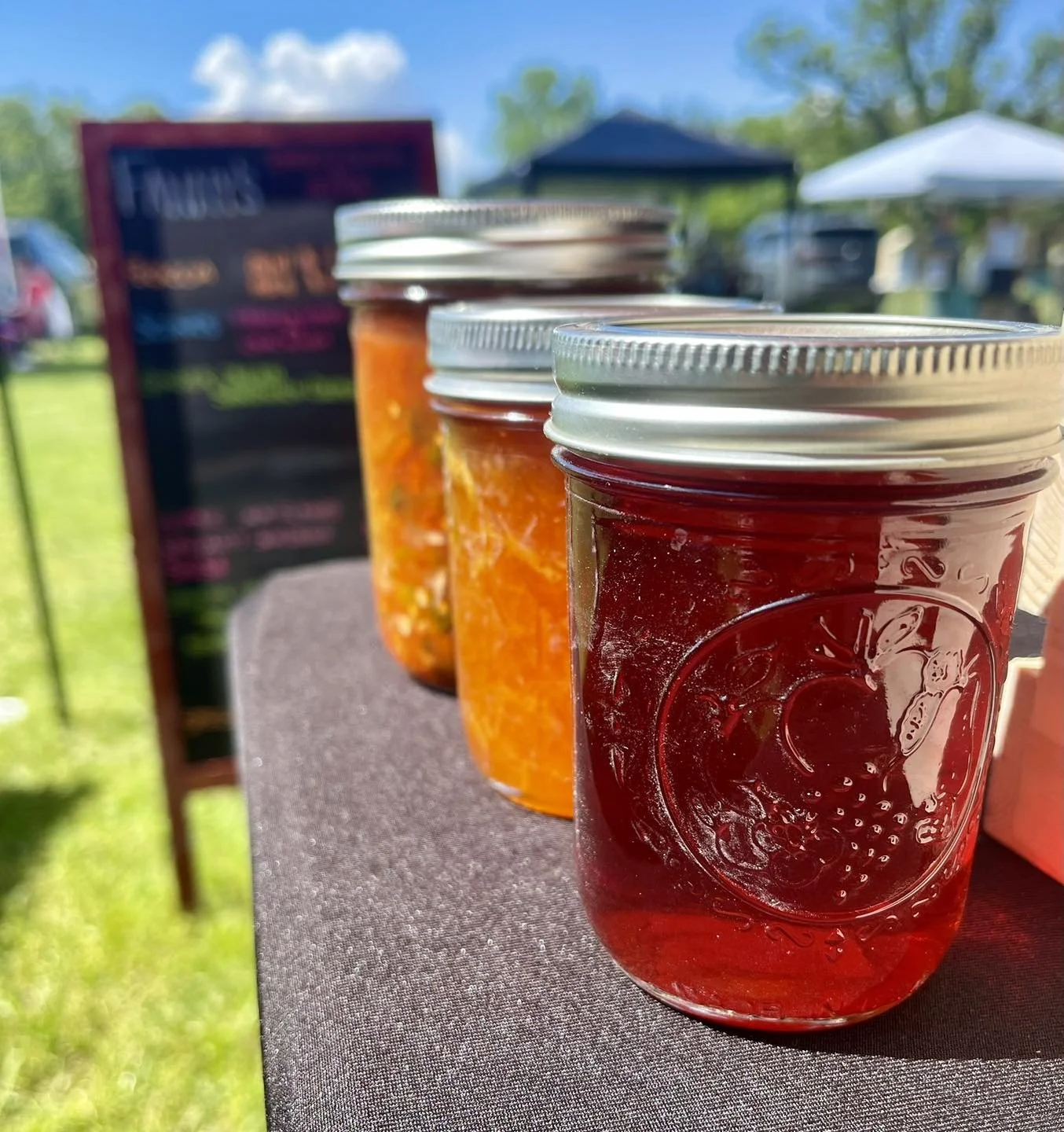 Beloit Winter Market