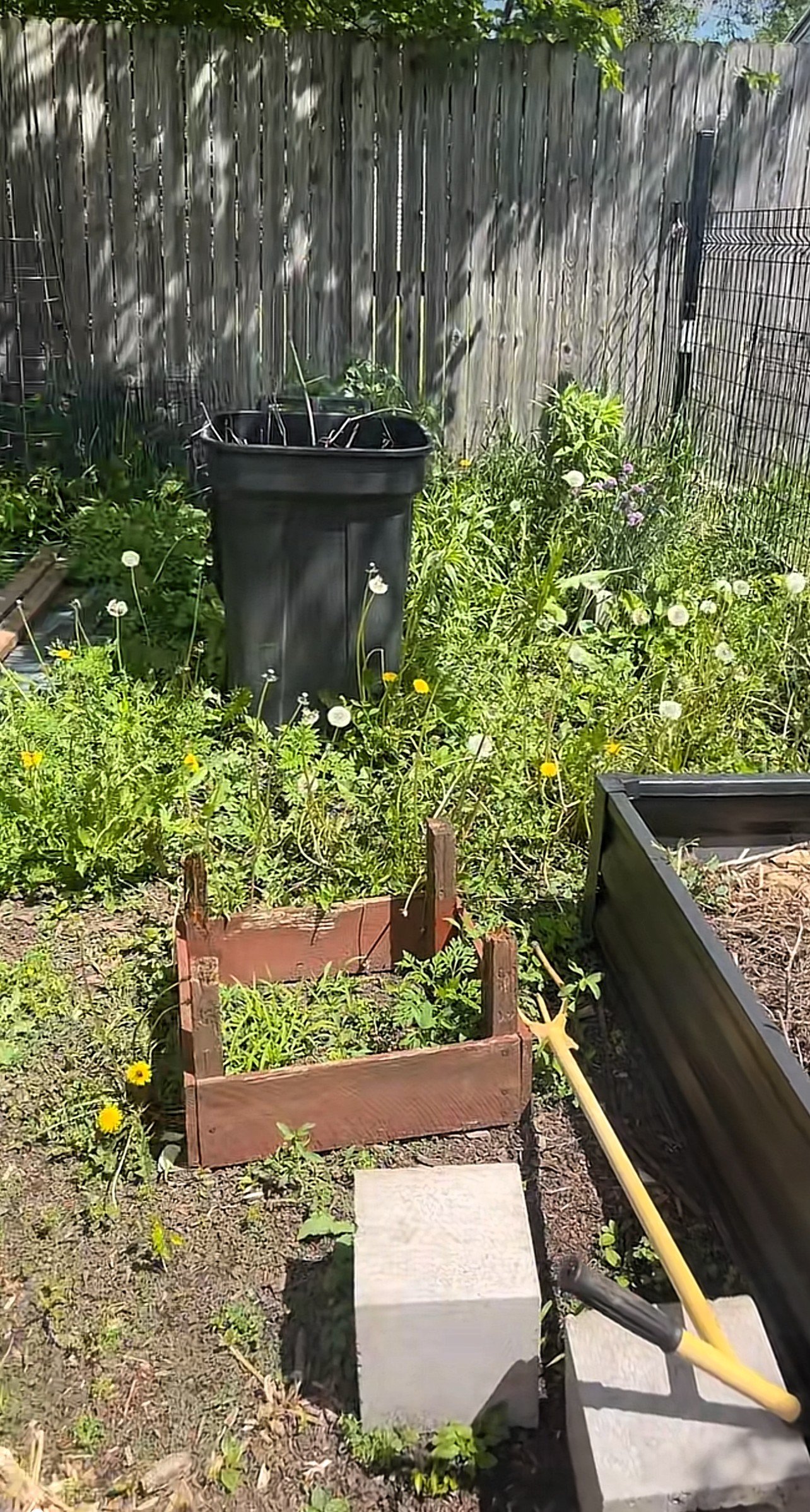 new garden space 2.jpg