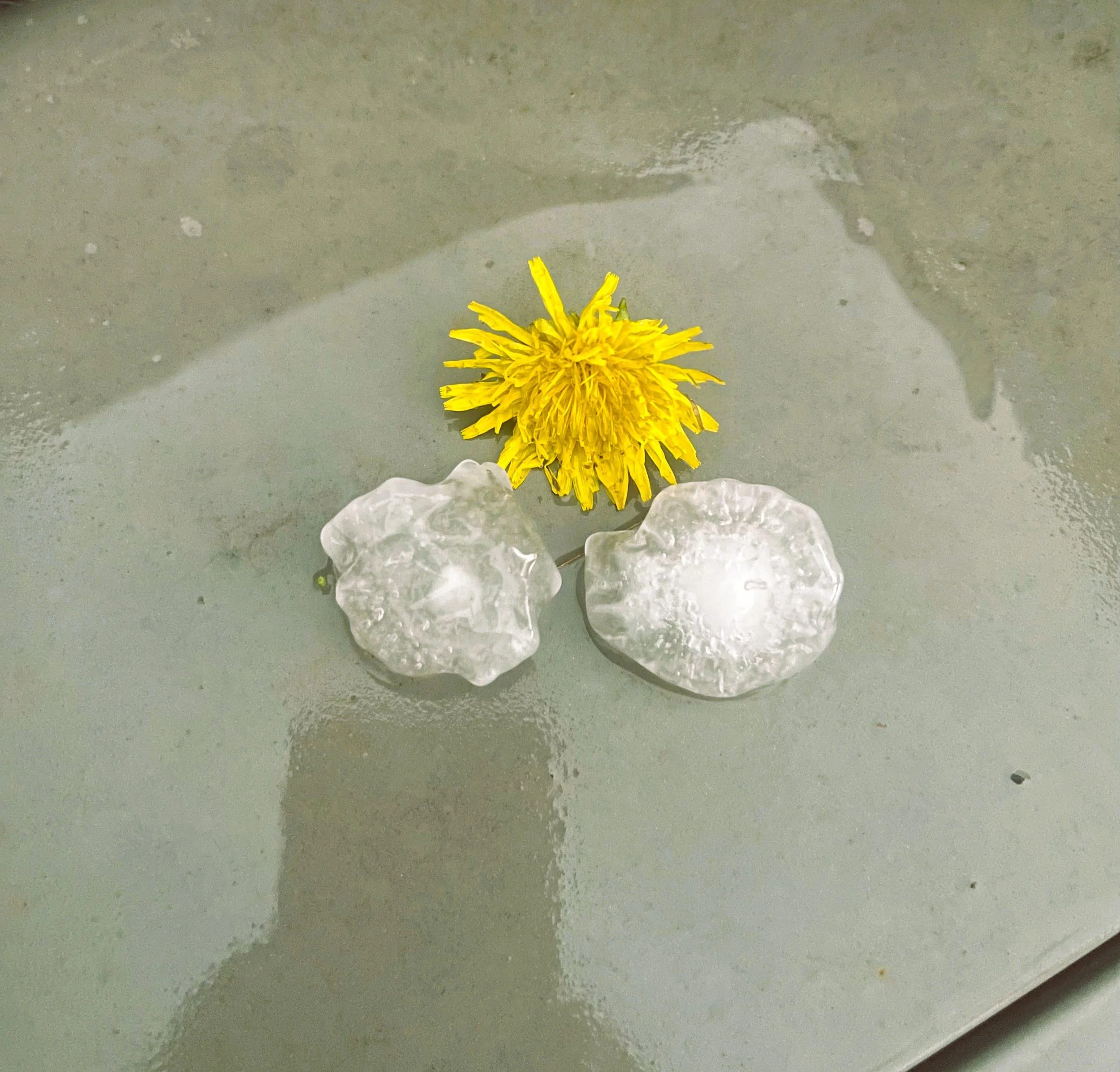 hail stones.jpg