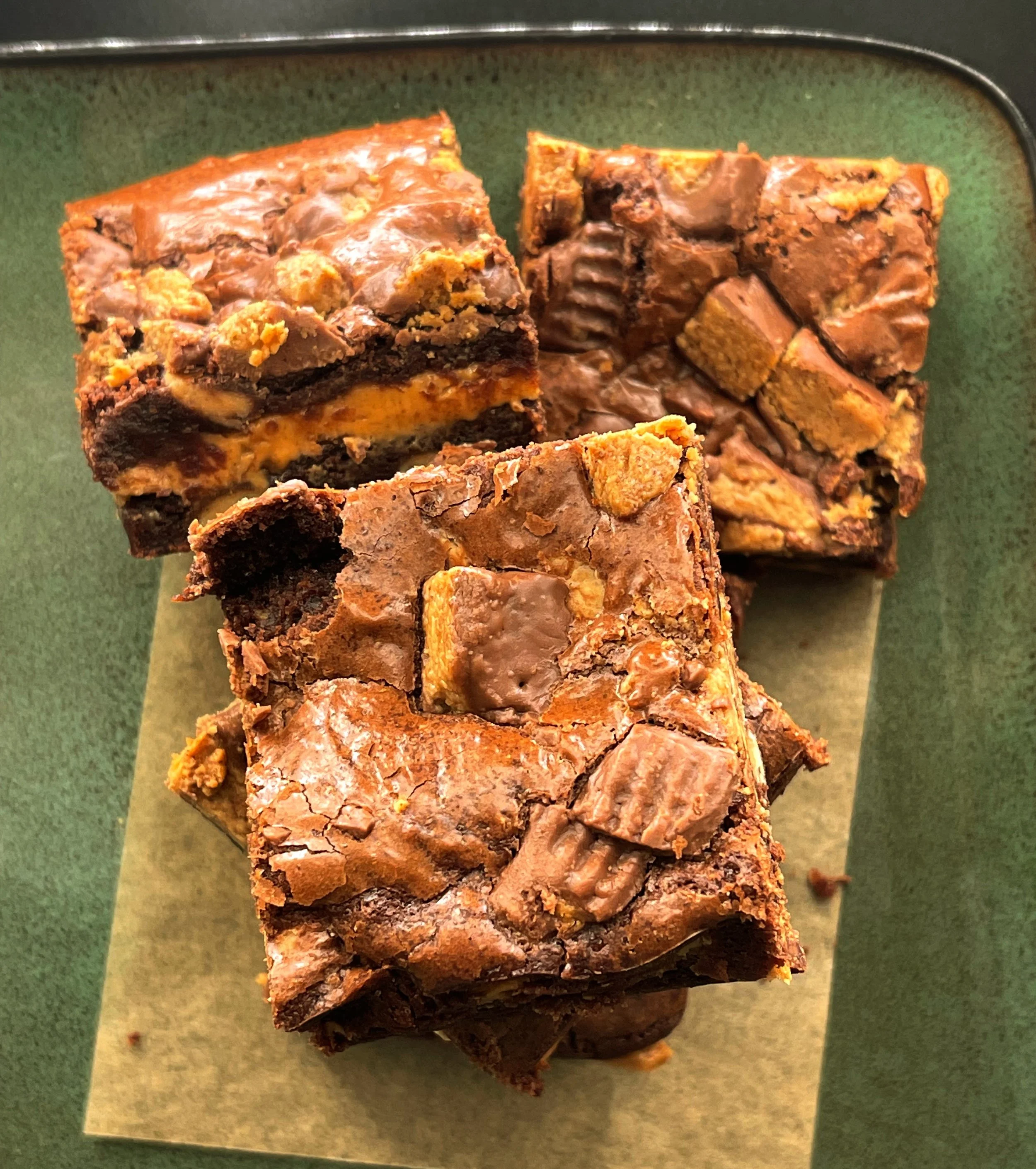 Peanut butter lover brownie 2.jpg