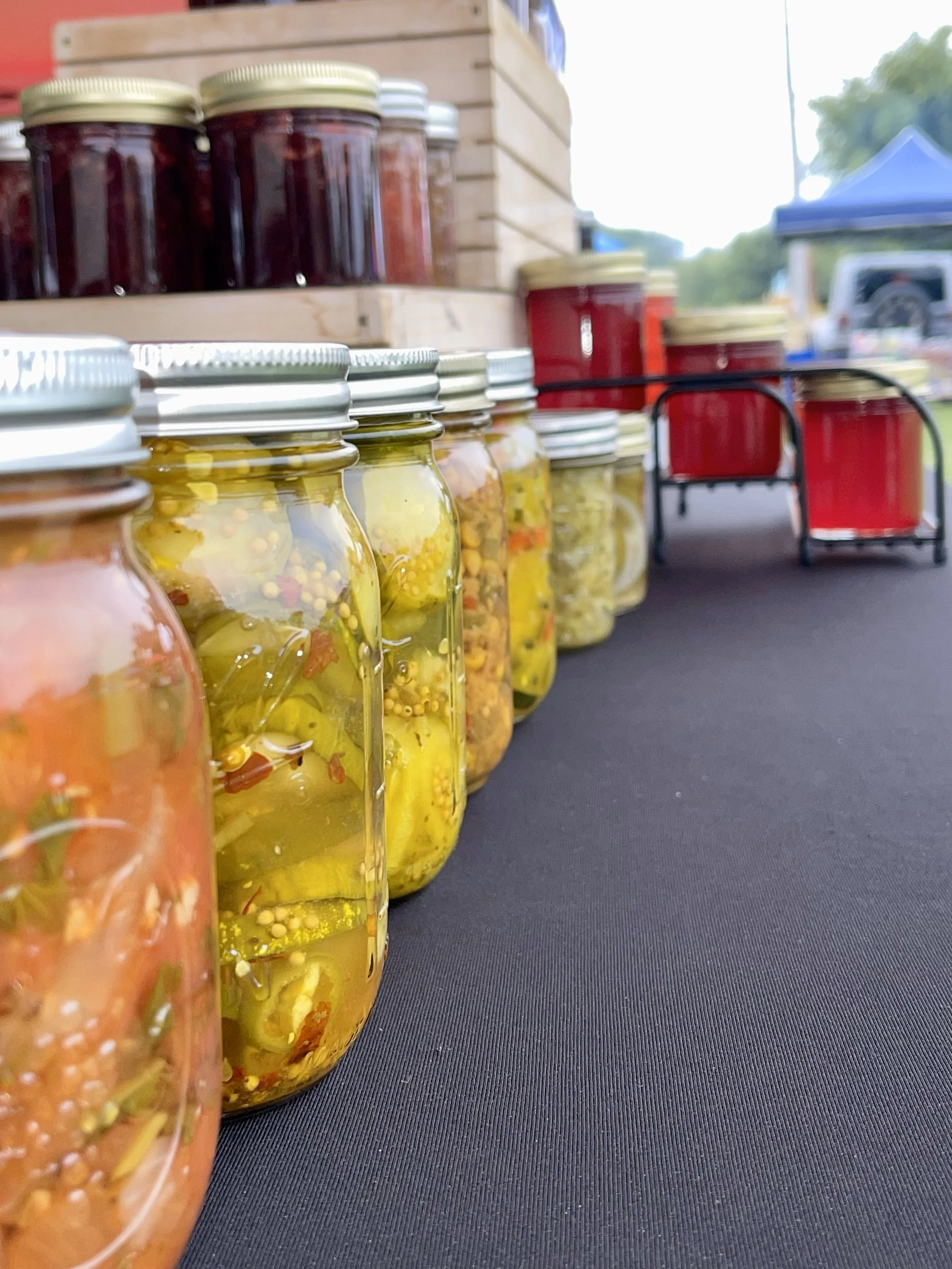 pickles.jpg